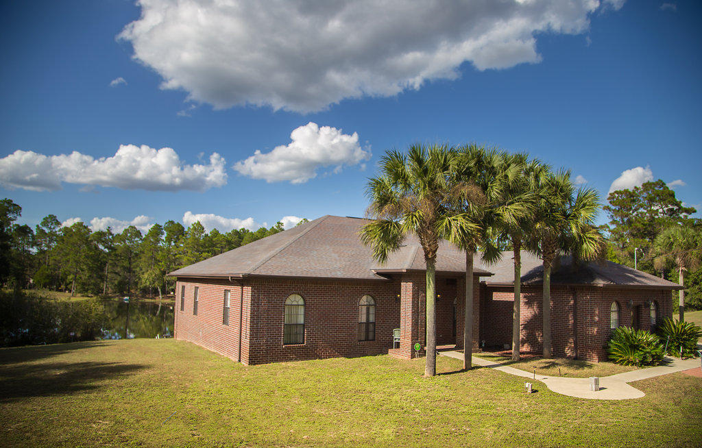 KENNEDY LAKES - Residential