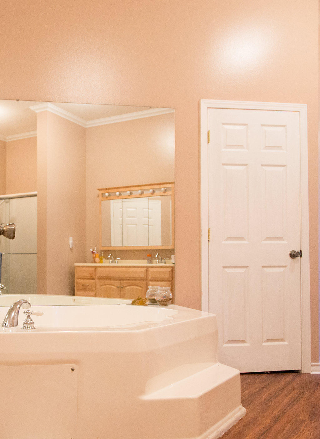 KENNEDY LAKES - Residential