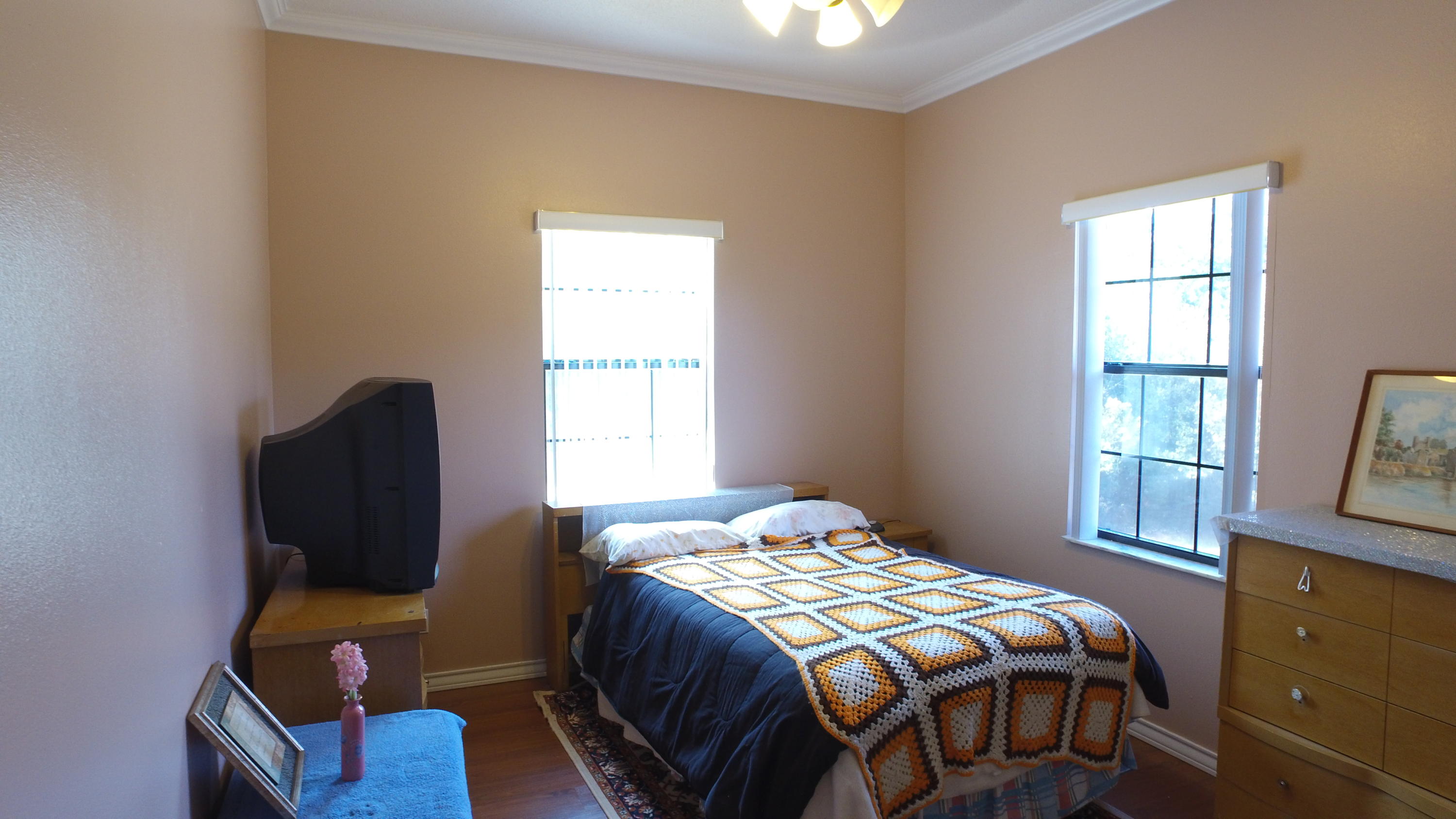 KENNEDY LAKES - Residential