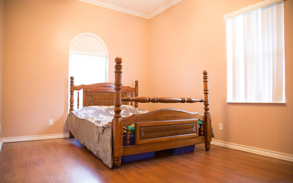 KENNEDY LAKES - Residential