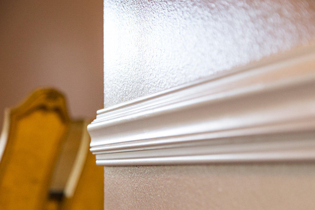 KENNEDY LAKES - Residential