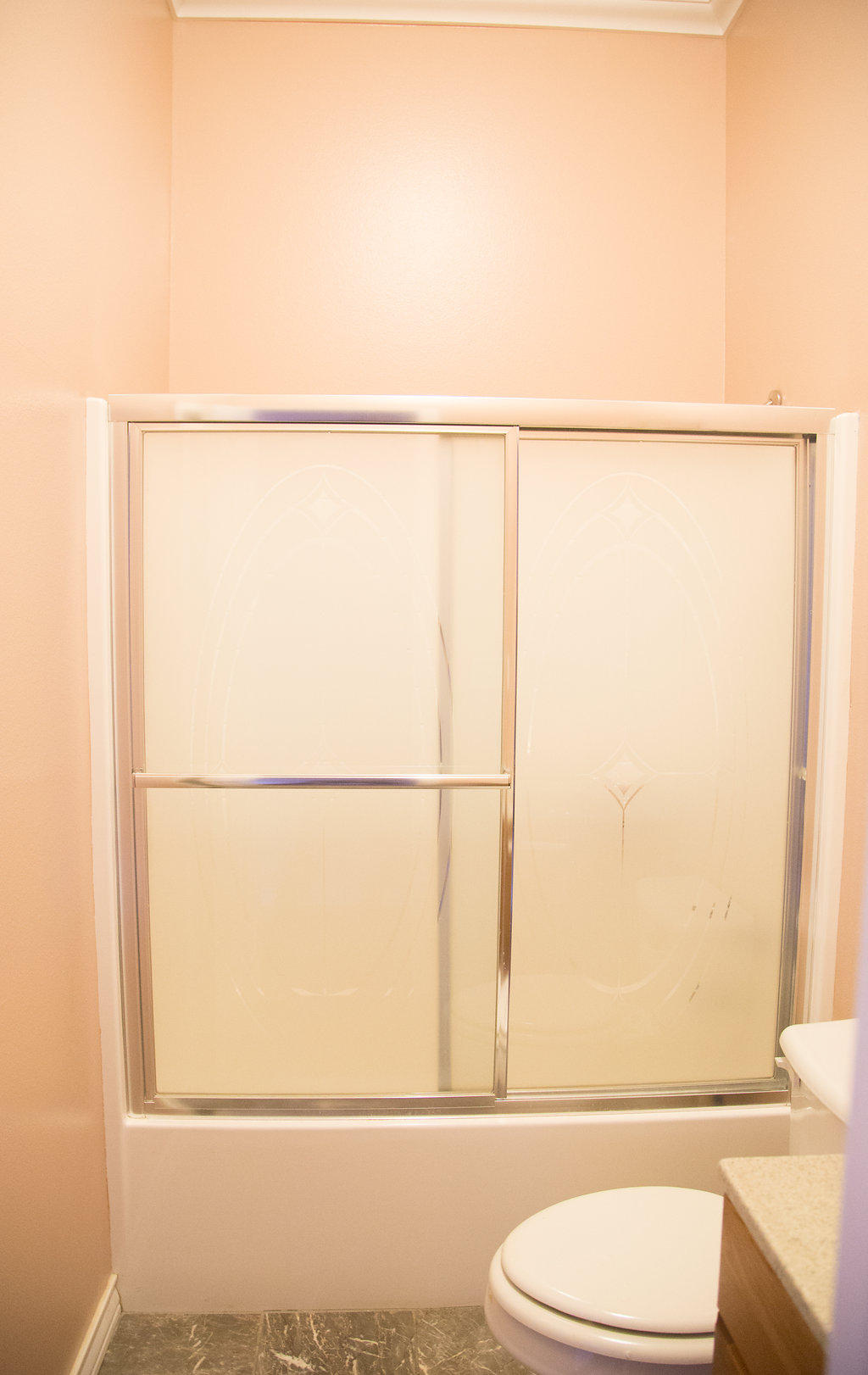 KENNEDY LAKES - Residential