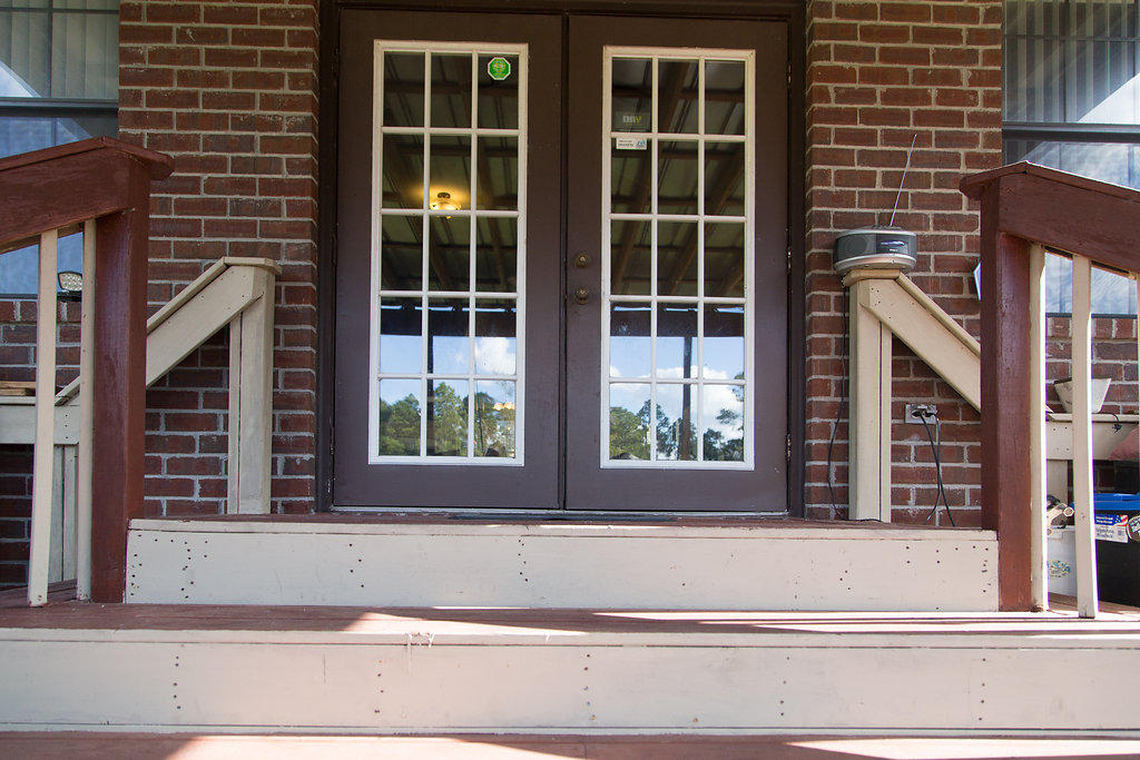 KENNEDY LAKES - Residential