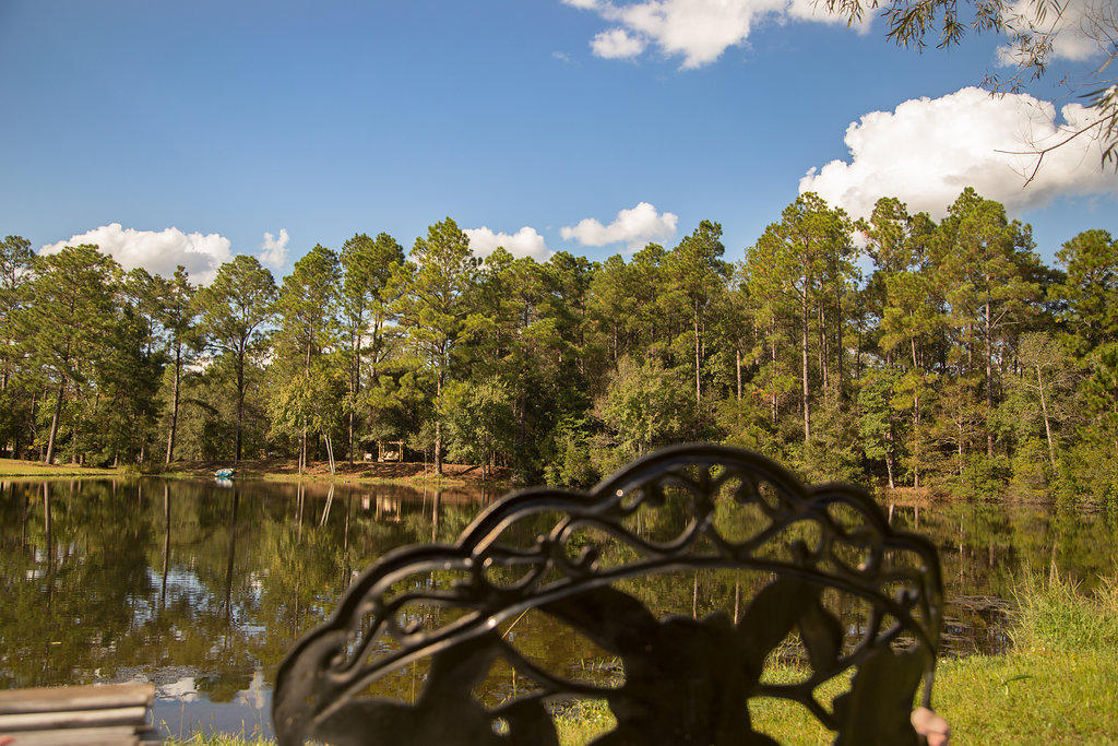 KENNEDY LAKES - Residential