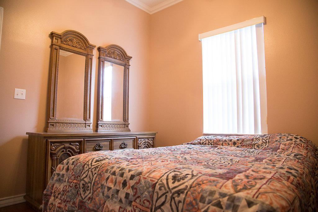 KENNEDY LAKES - Residential