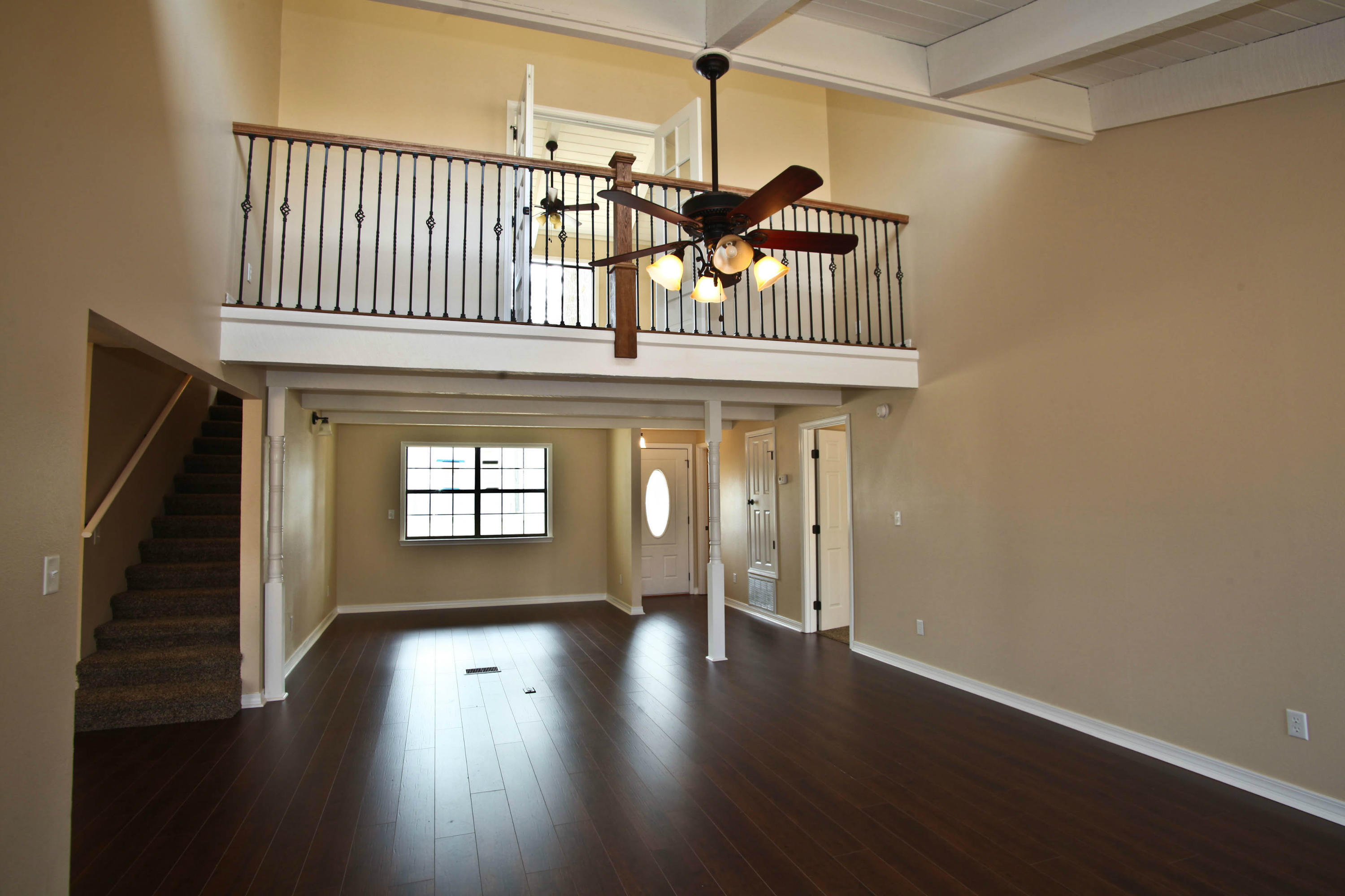 HOLLY HILLS - Residential