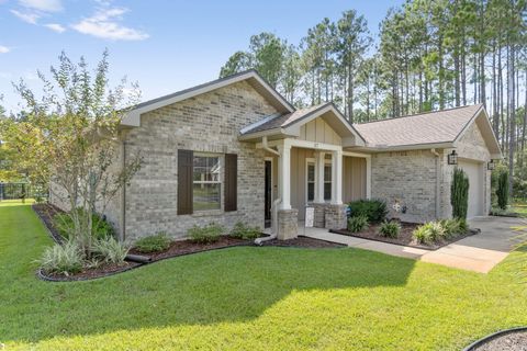 A home in Freeport