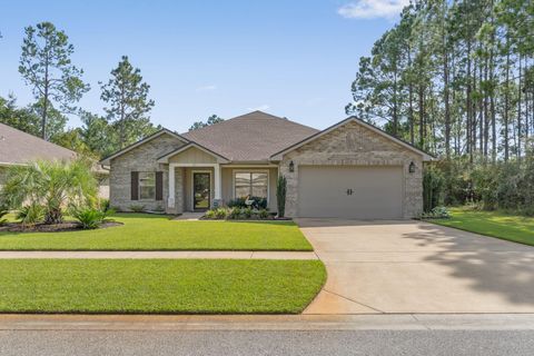 A home in Freeport