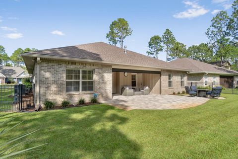 A home in Freeport