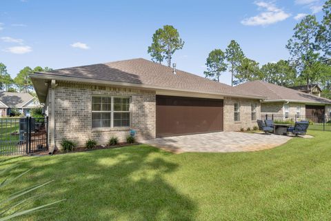 A home in Freeport