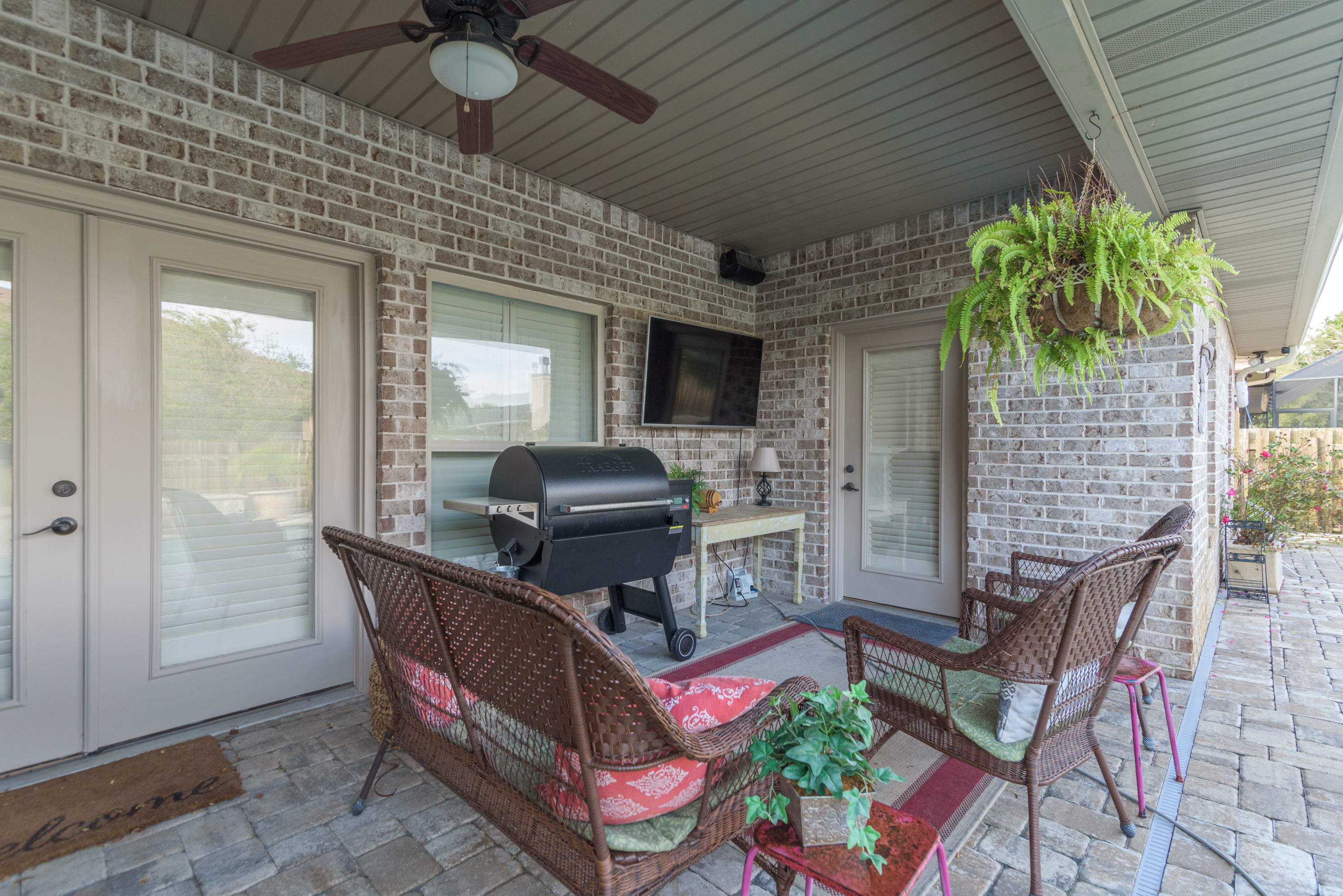HERITAGE PARK - Residential