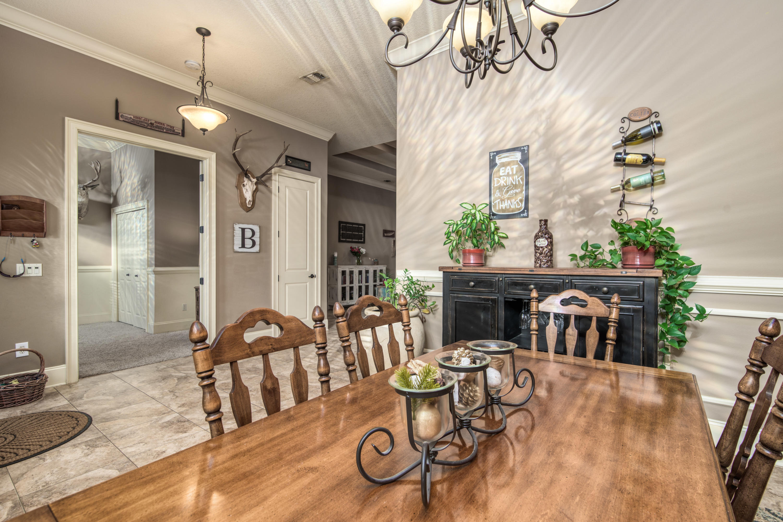 HERITAGE PARK - Residential