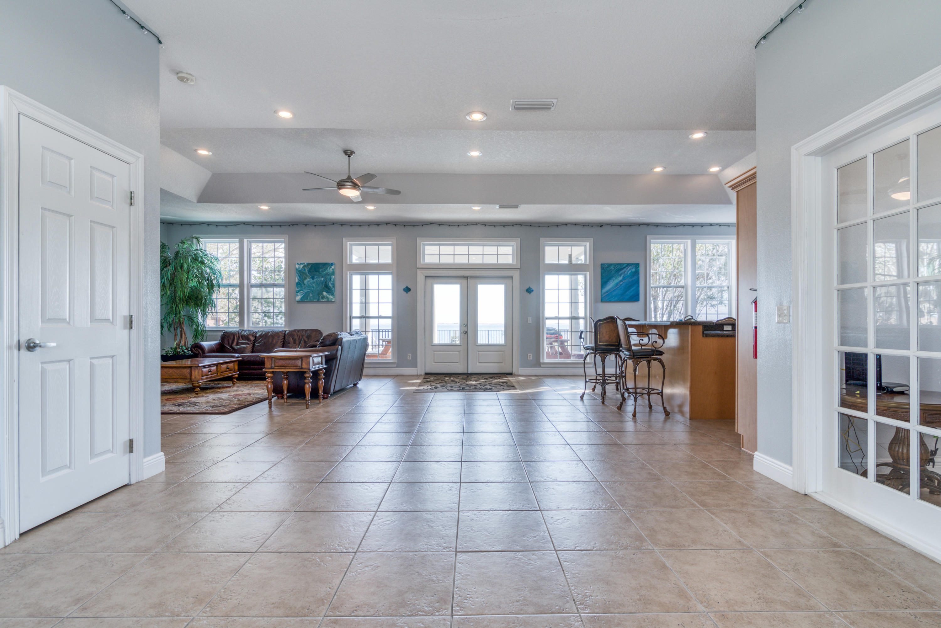 HERITAGE PARK - Residential