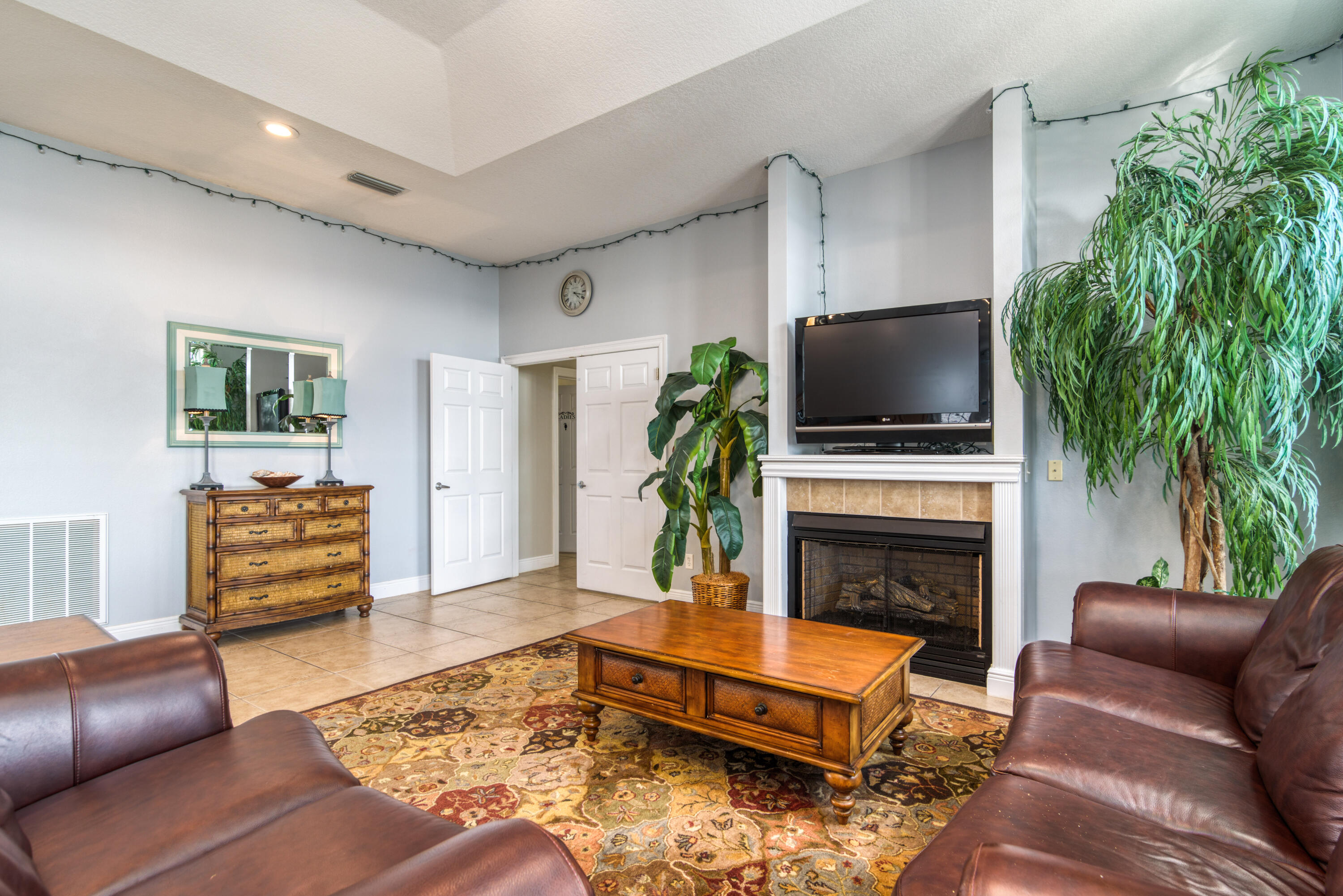 HERITAGE PARK - Residential