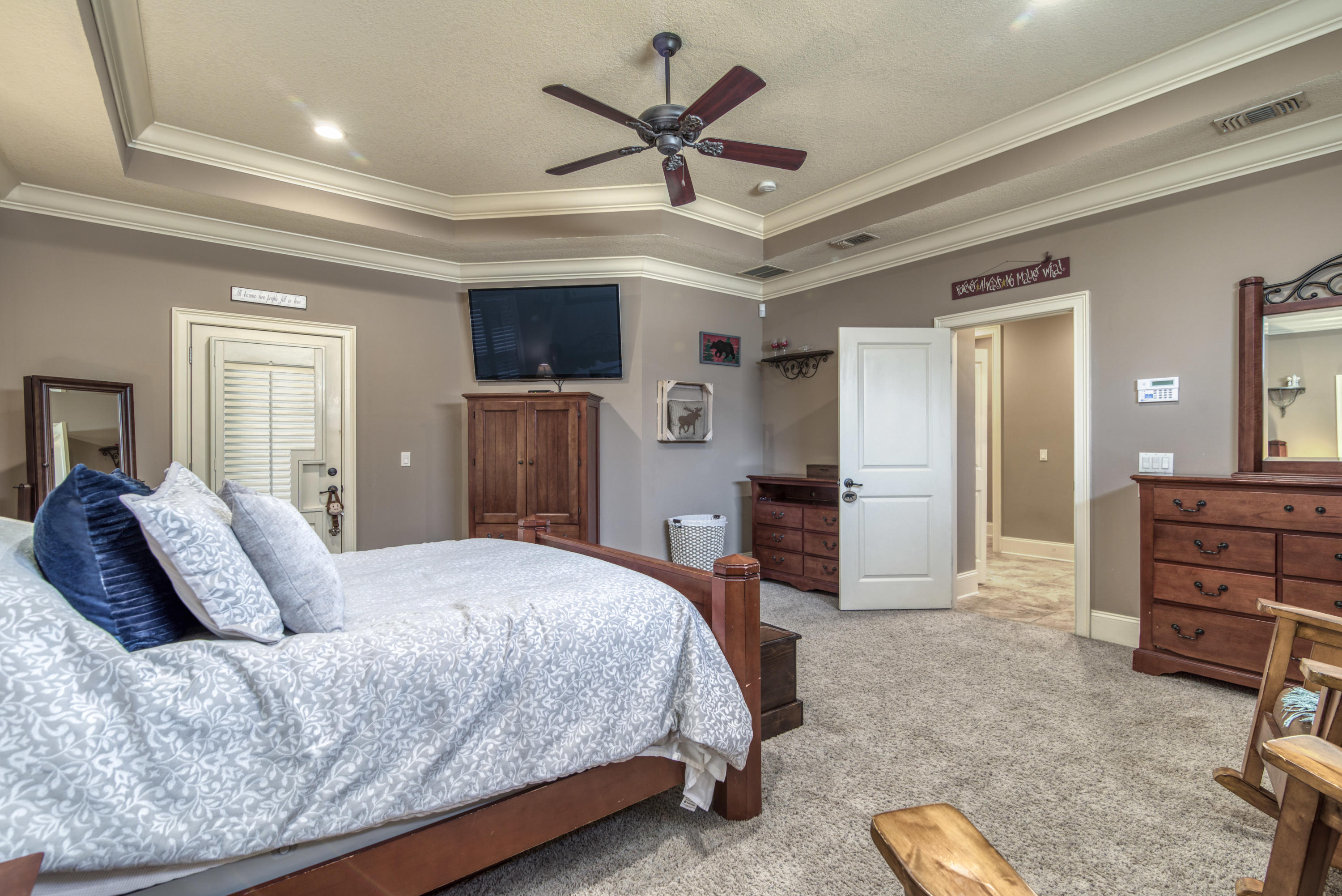 HERITAGE PARK - Residential