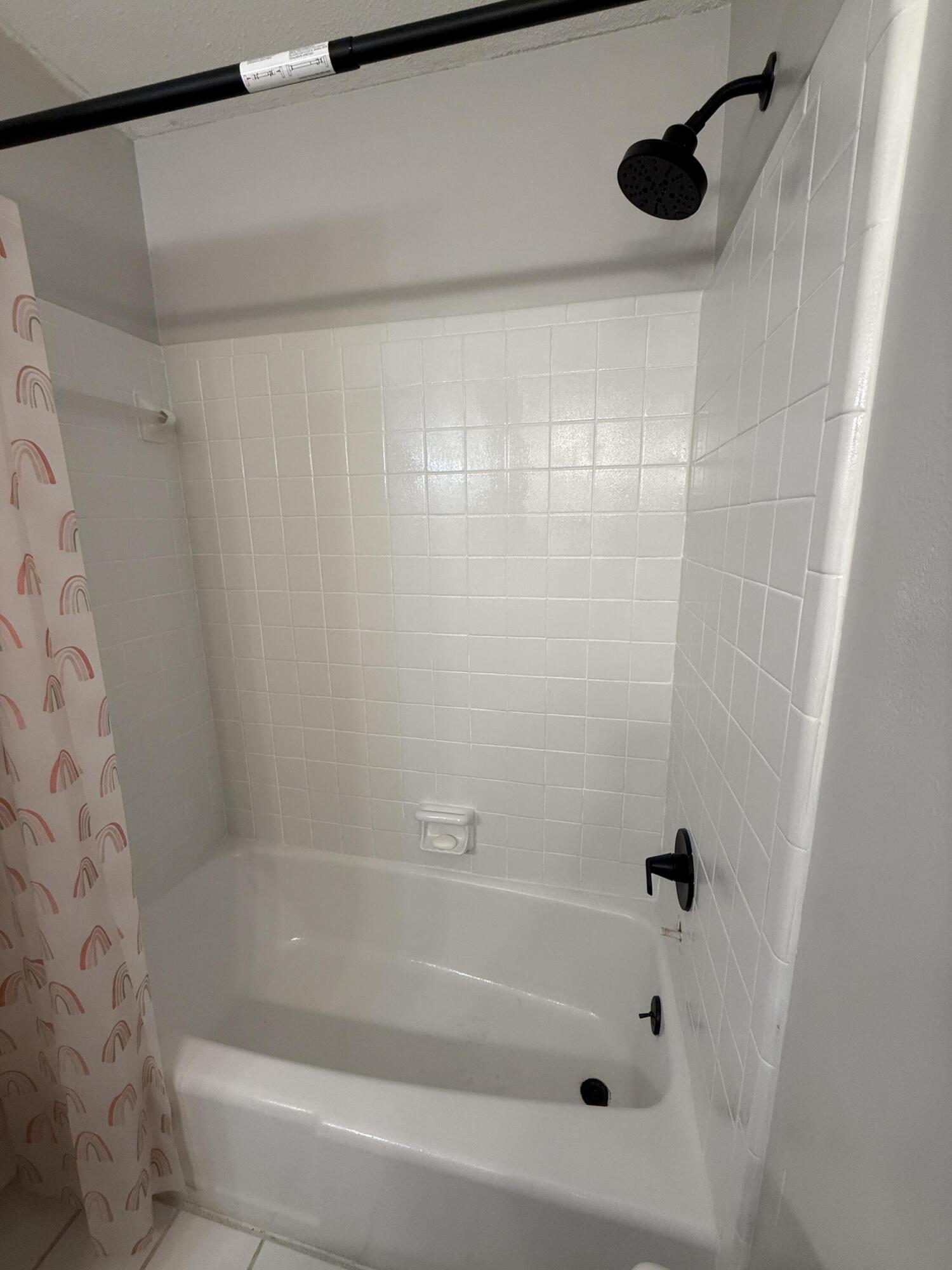 LONGWOOD S/D 3RD ADDN - Residential Lease