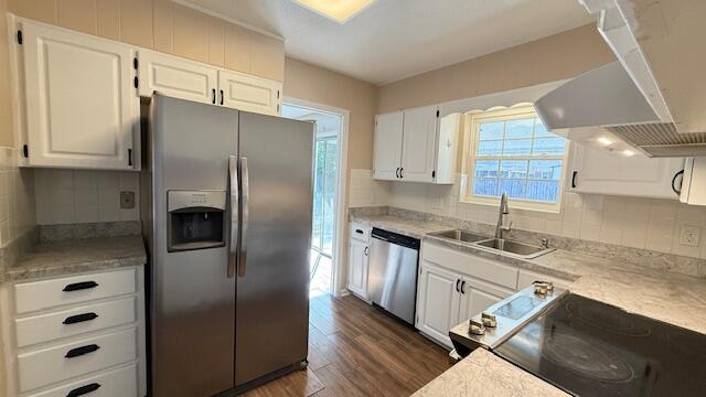 LONGWOOD S/D 3RD ADDN - Residential Lease