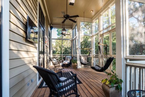 A home in Santa Rosa Beach