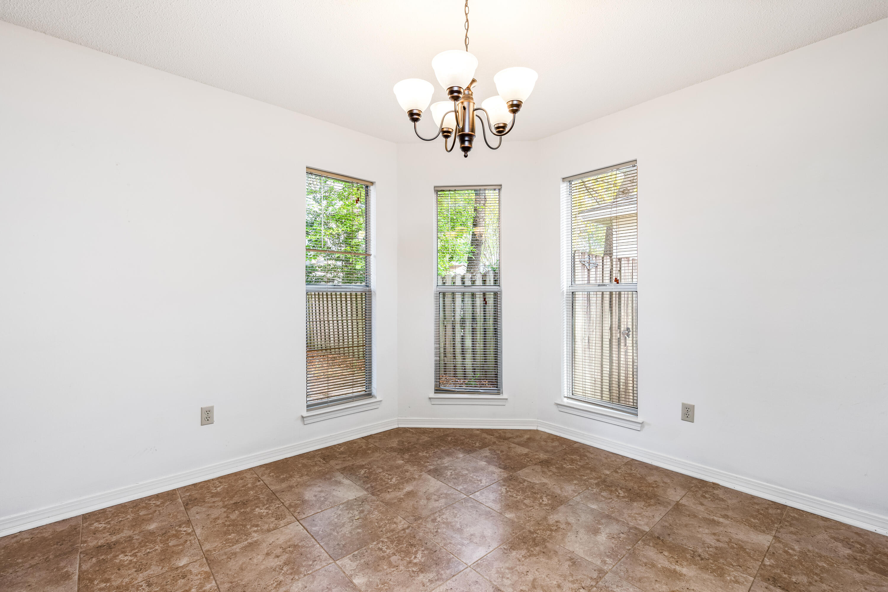 BLUE PINE VILLAGE PH 3 - Residential