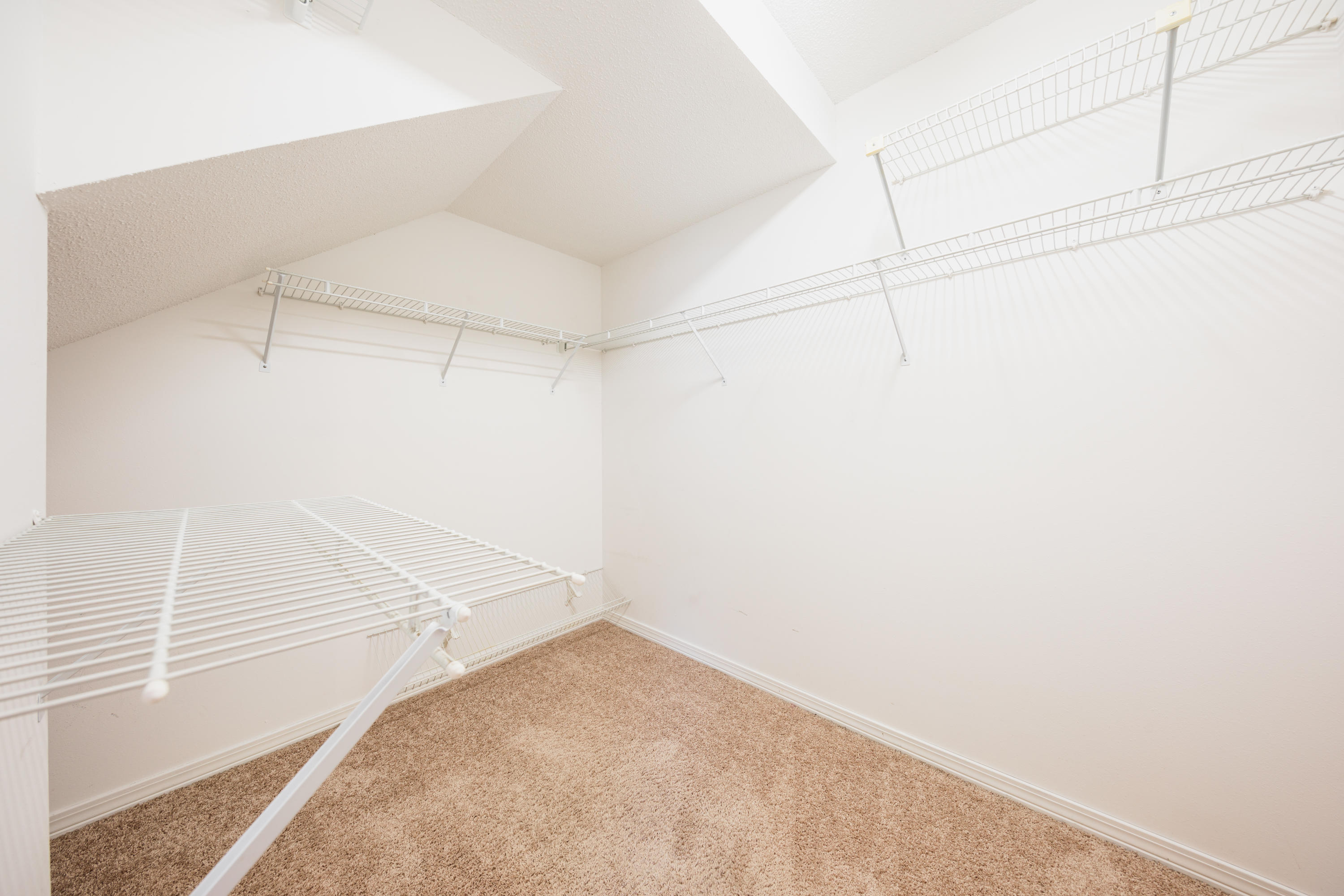 BLUE PINE VILLAGE PH 3 - Residential