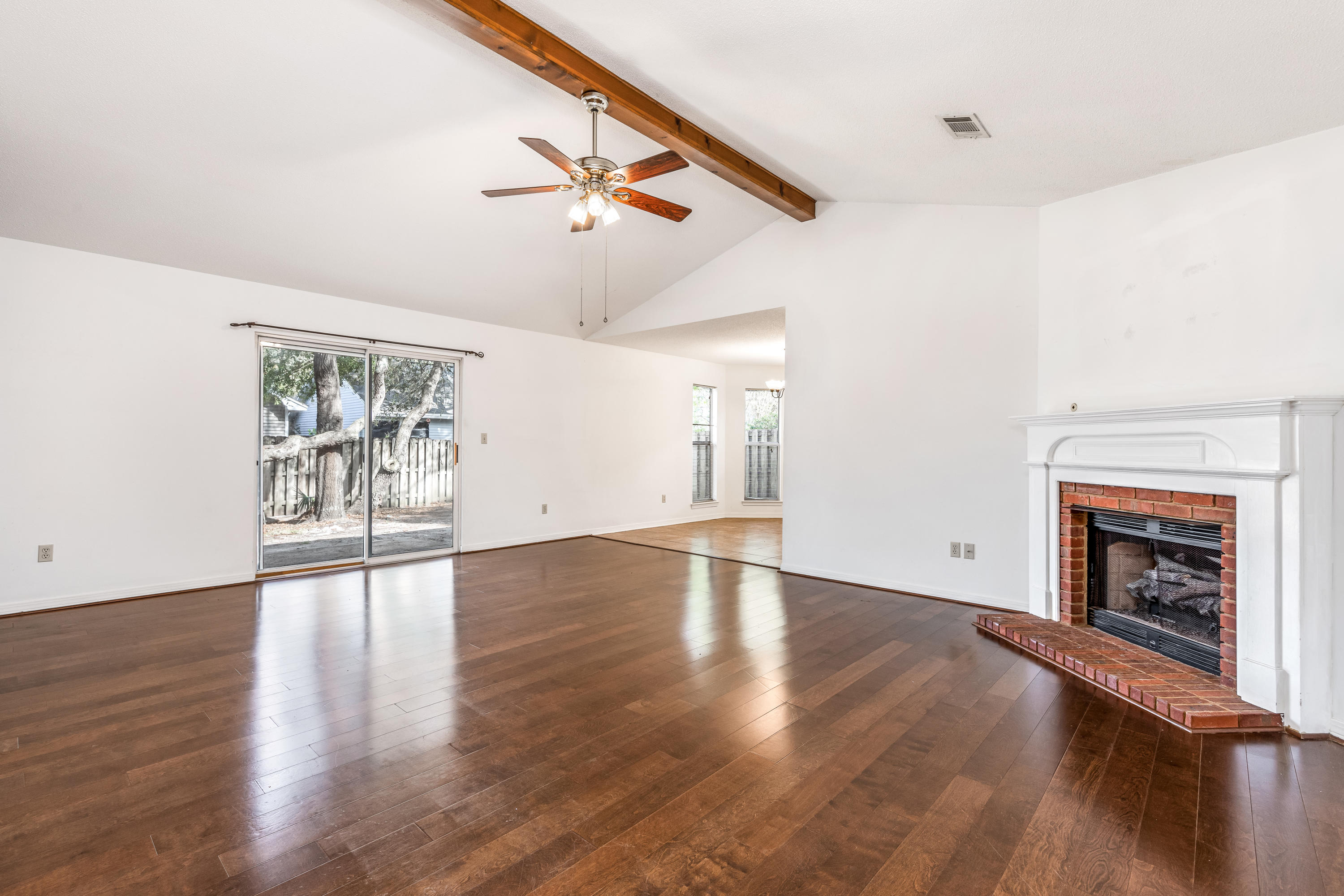 BLUE PINE VILLAGE PH 3 - Residential