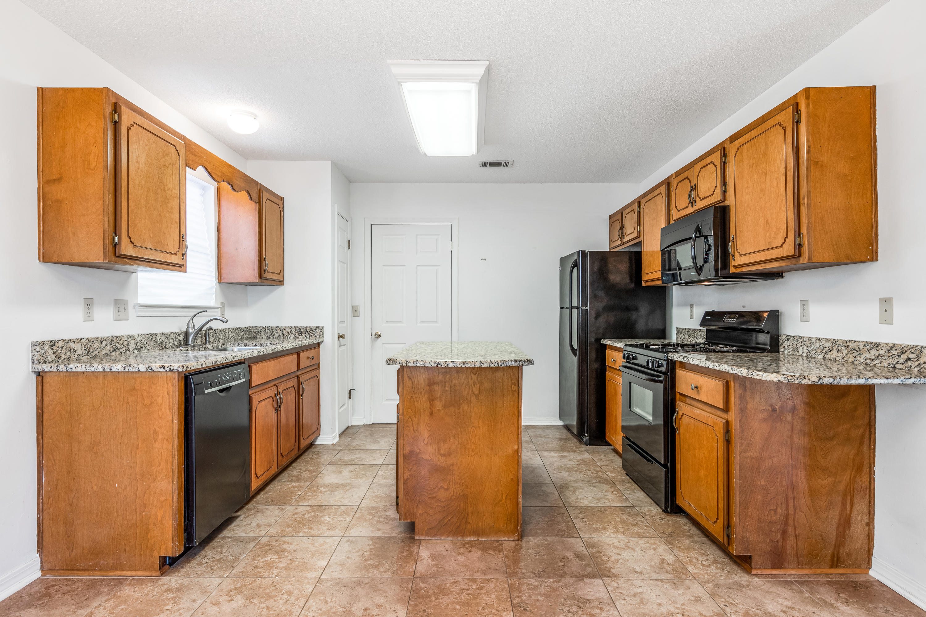 BLUE PINE VILLAGE PH 3 - Residential