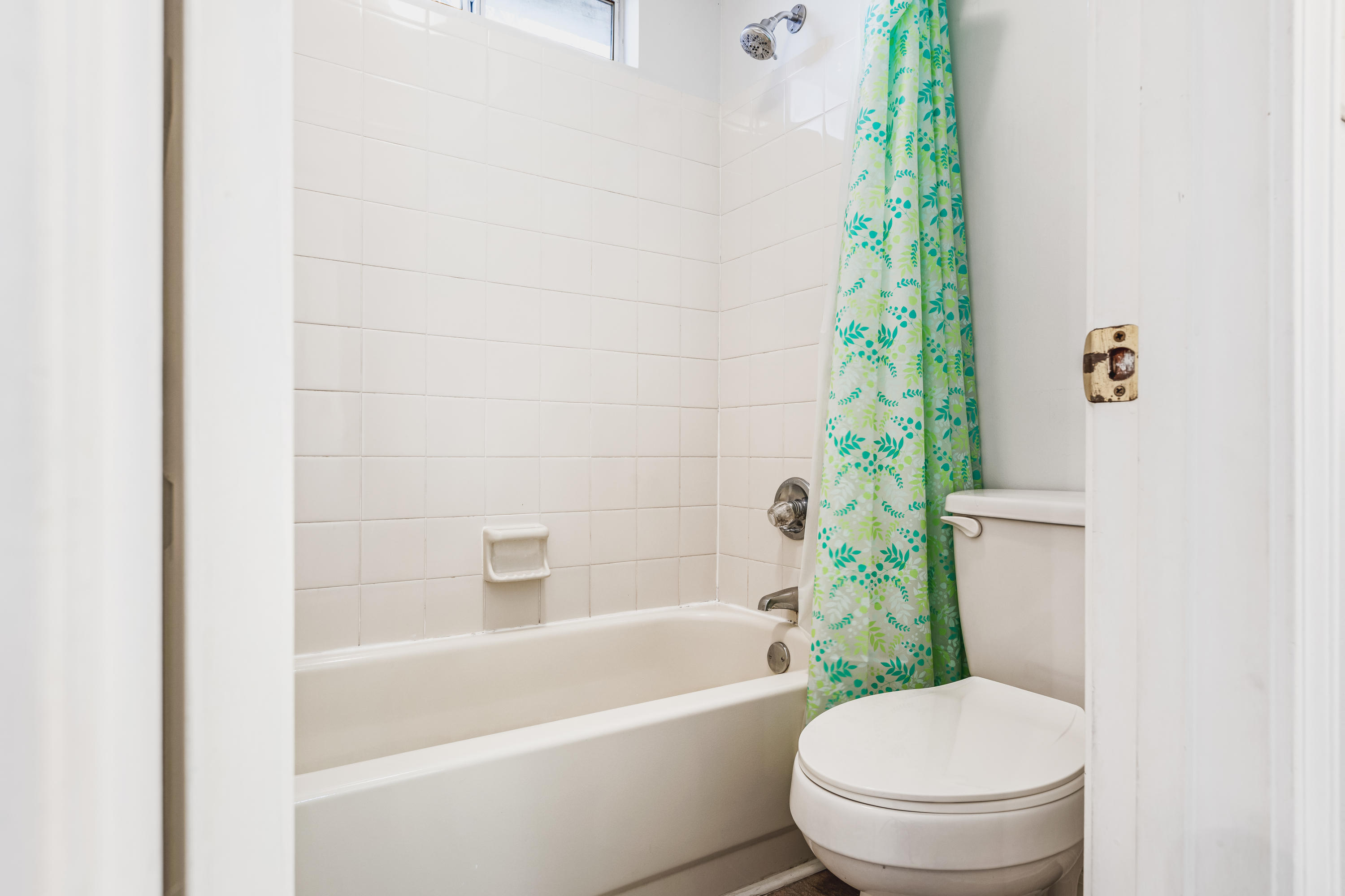 BLUE PINE VILLAGE PH 3 - Residential