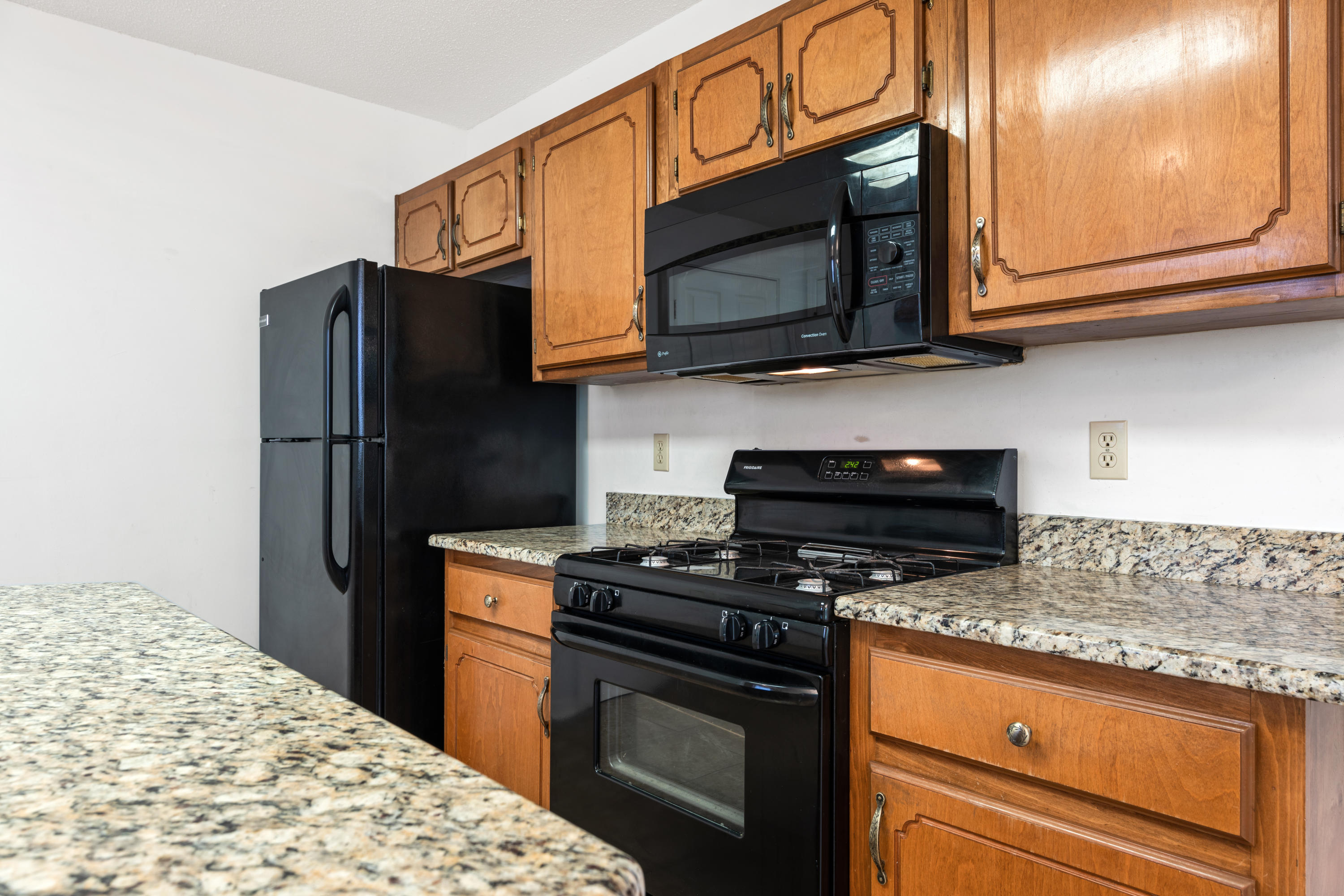 BLUE PINE VILLAGE PH 3 - Residential