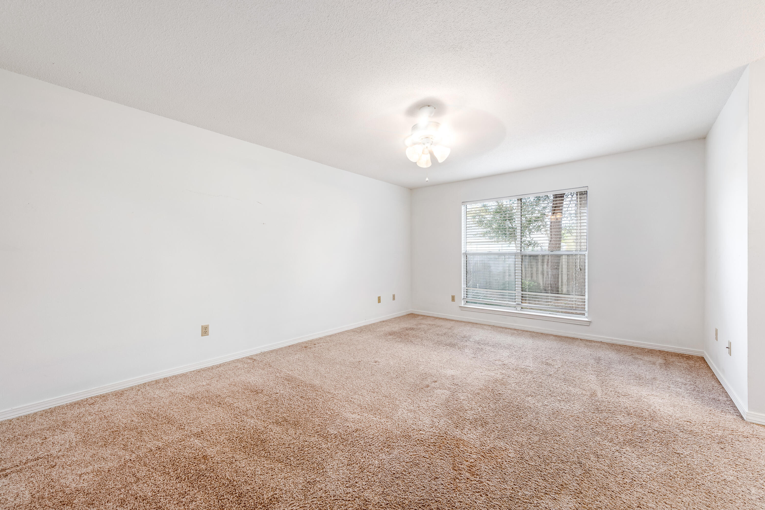 BLUE PINE VILLAGE PH 3 - Residential