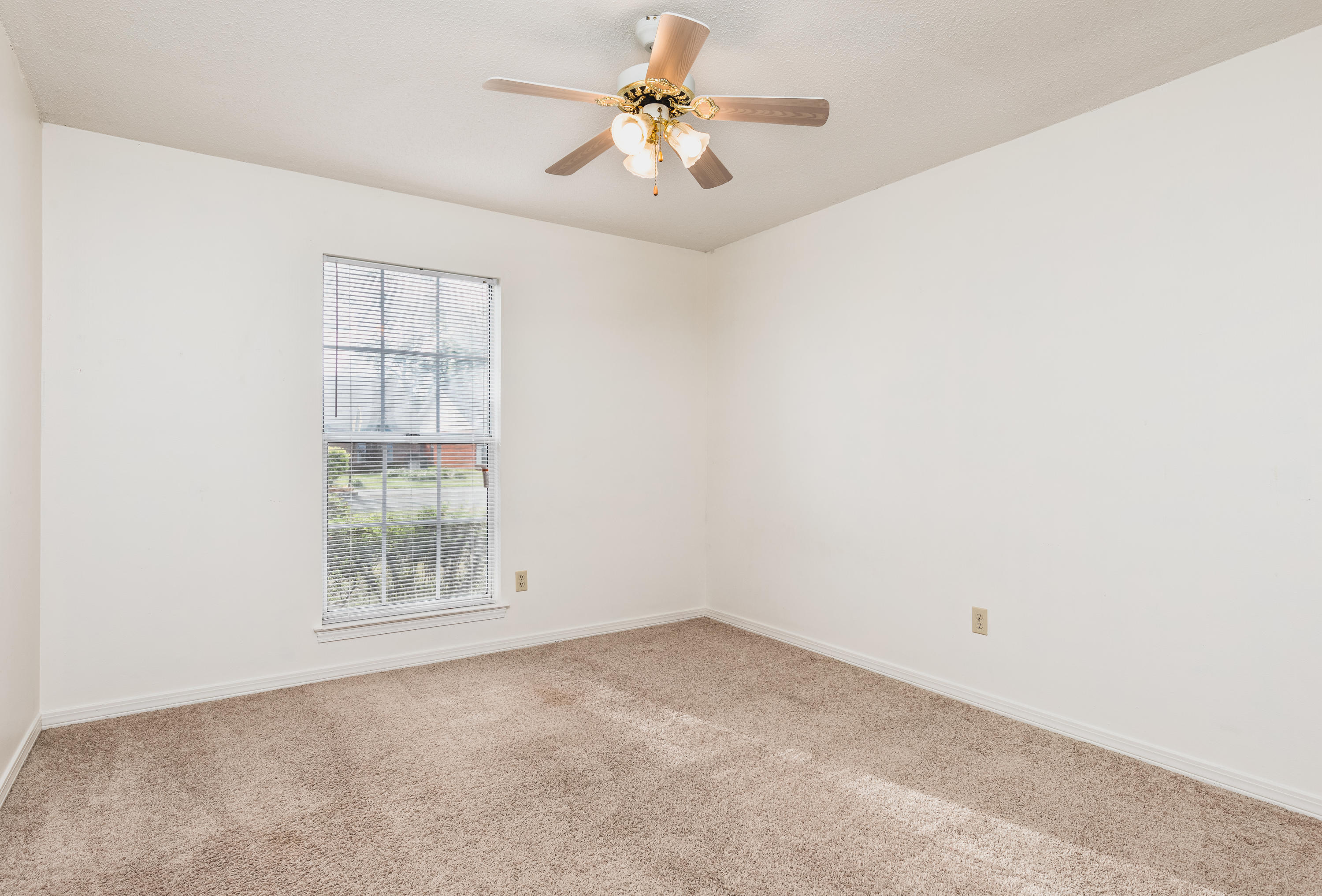 BLUE PINE VILLAGE PH 3 - Residential