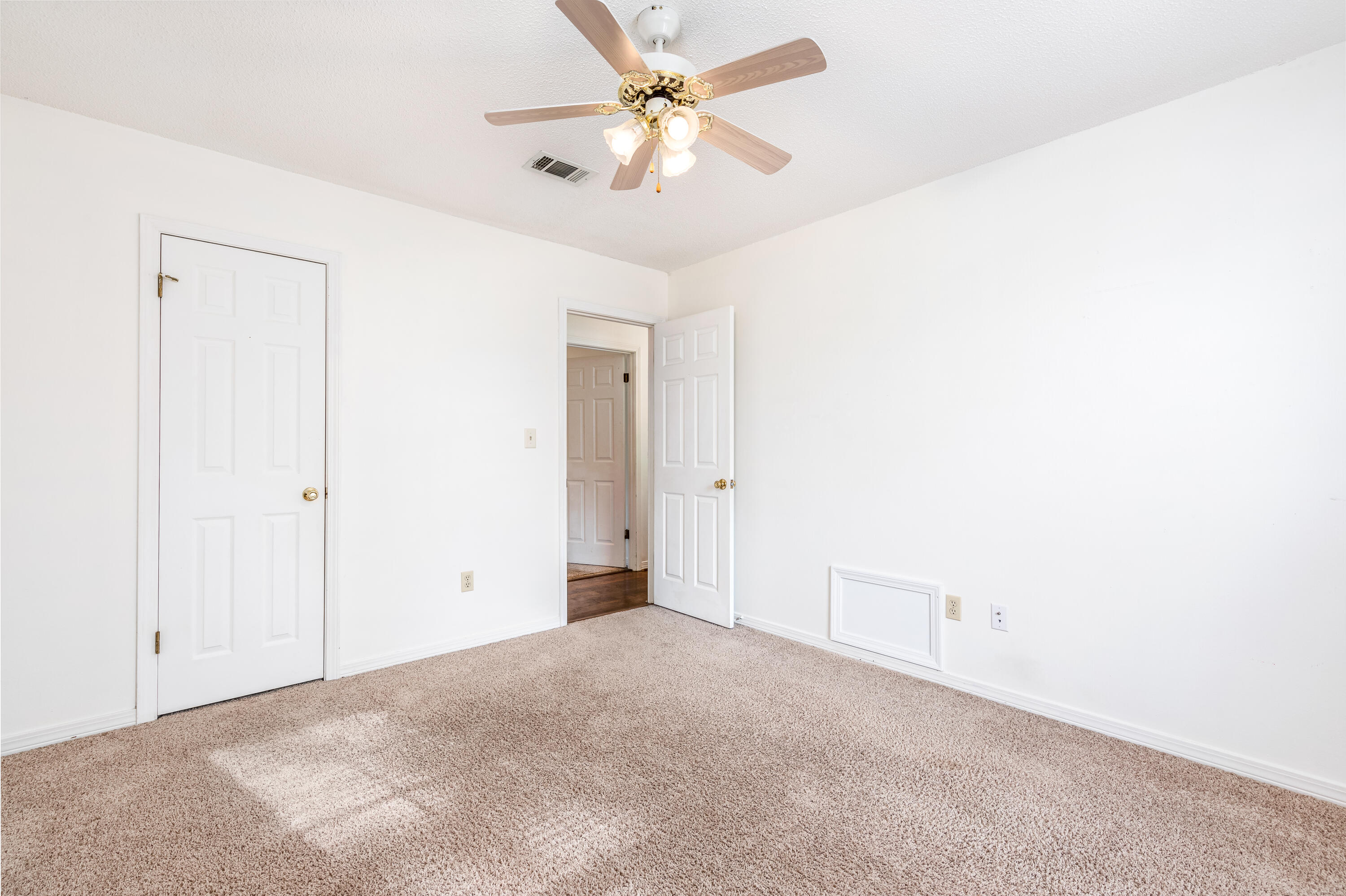 BLUE PINE VILLAGE PH 3 - Residential