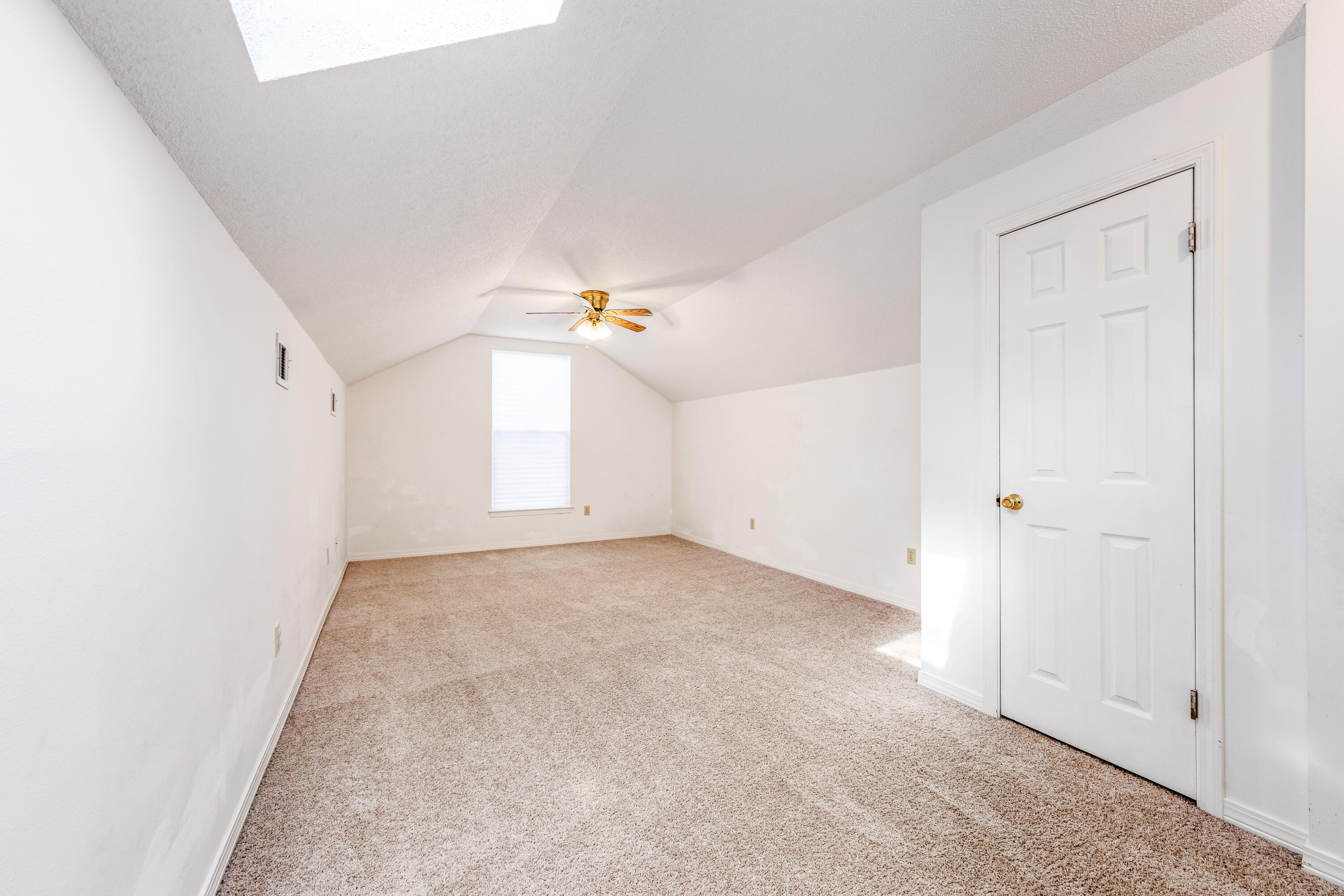 BLUE PINE VILLAGE PH 3 - Residential