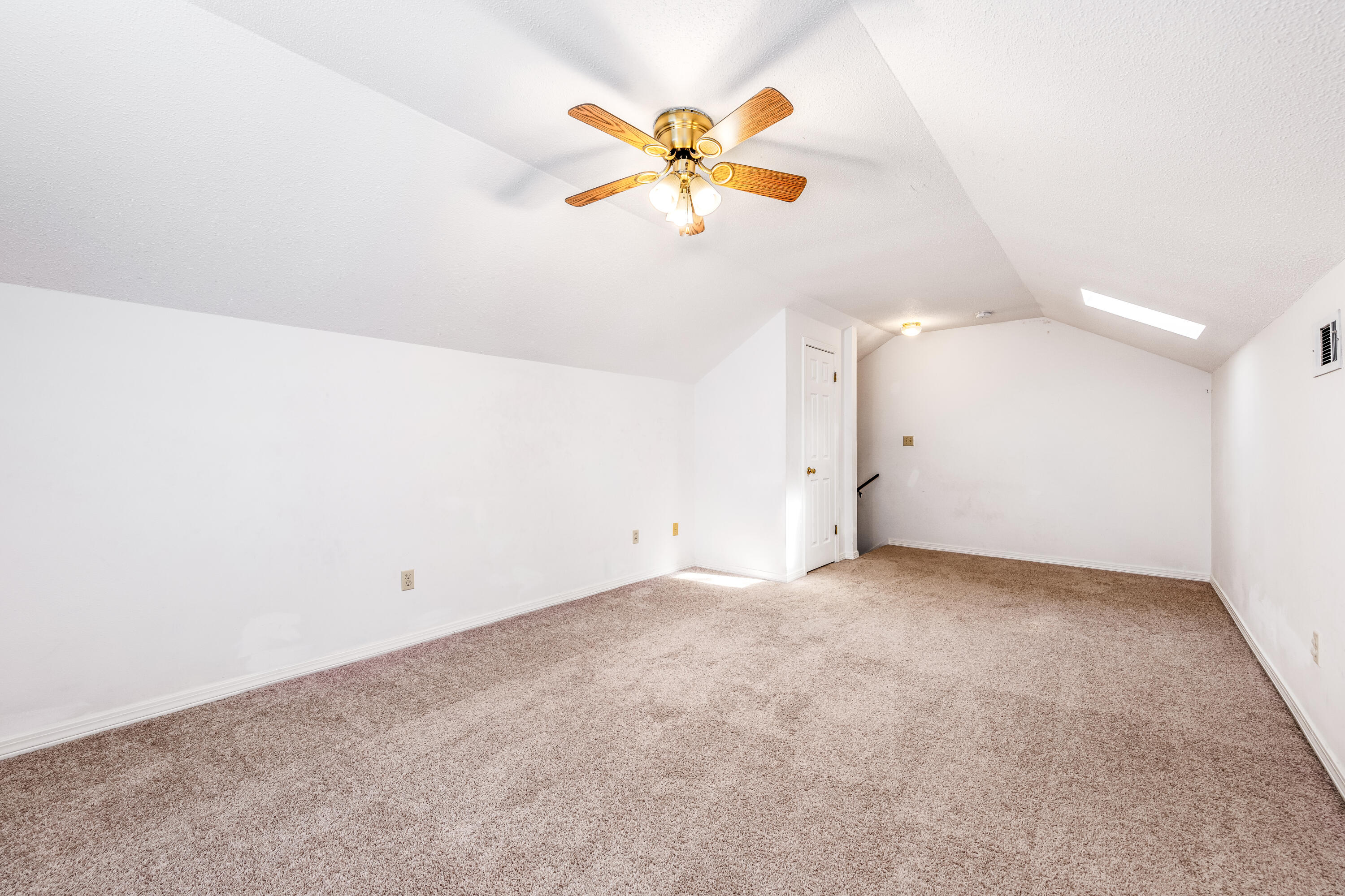 BLUE PINE VILLAGE PH 3 - Residential