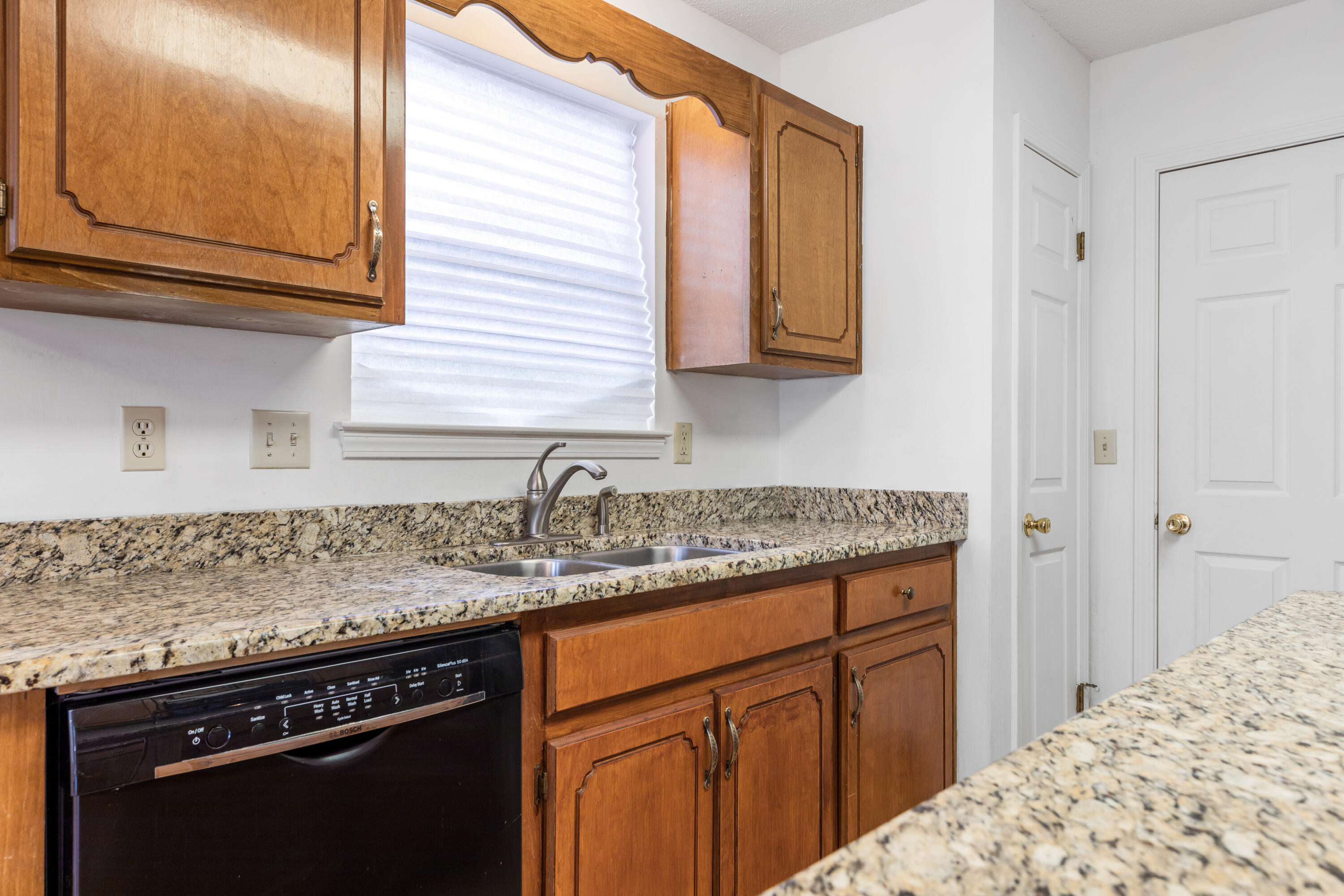 BLUE PINE VILLAGE PH 3 - Residential