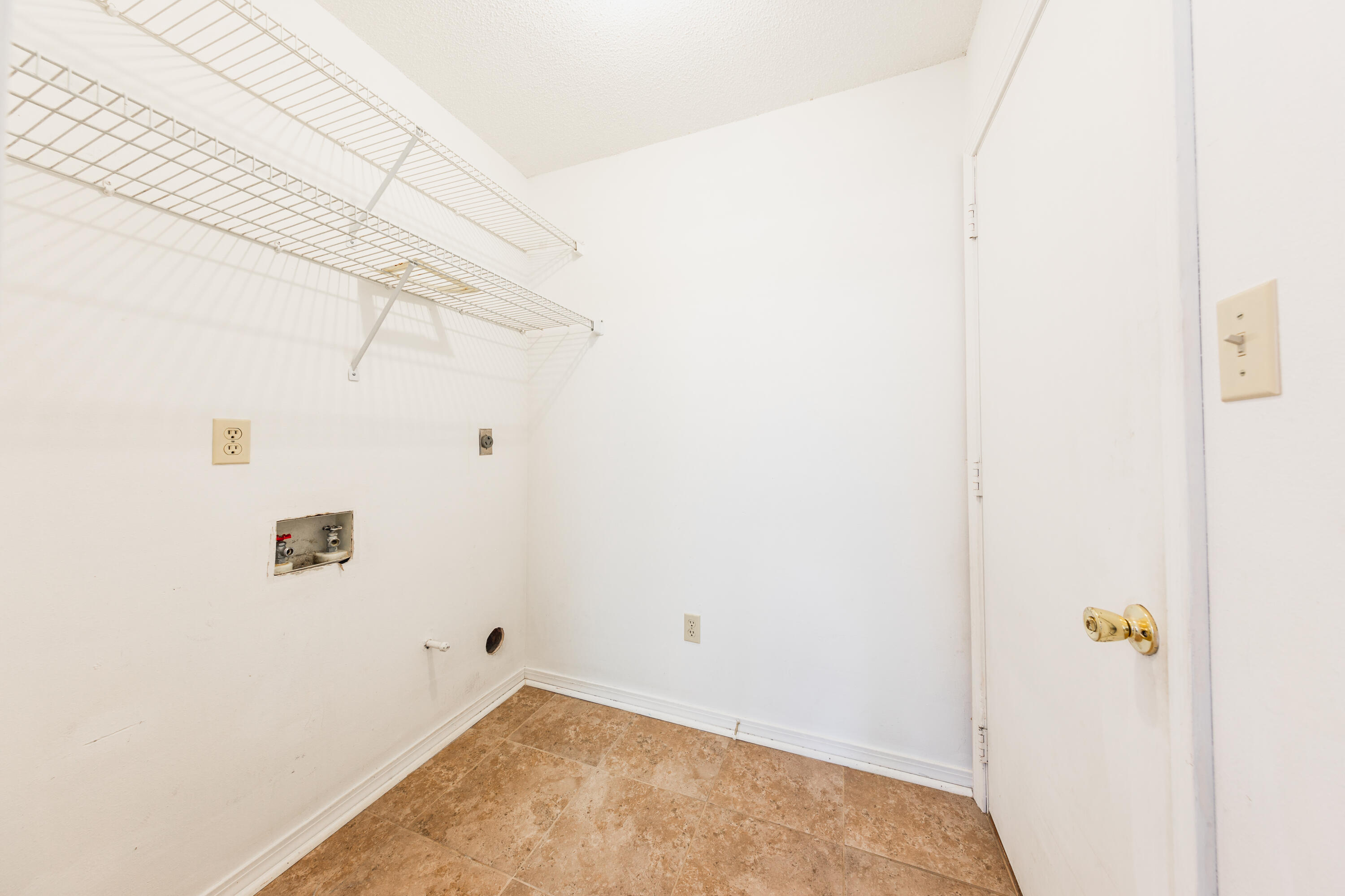 BLUE PINE VILLAGE PH 3 - Residential