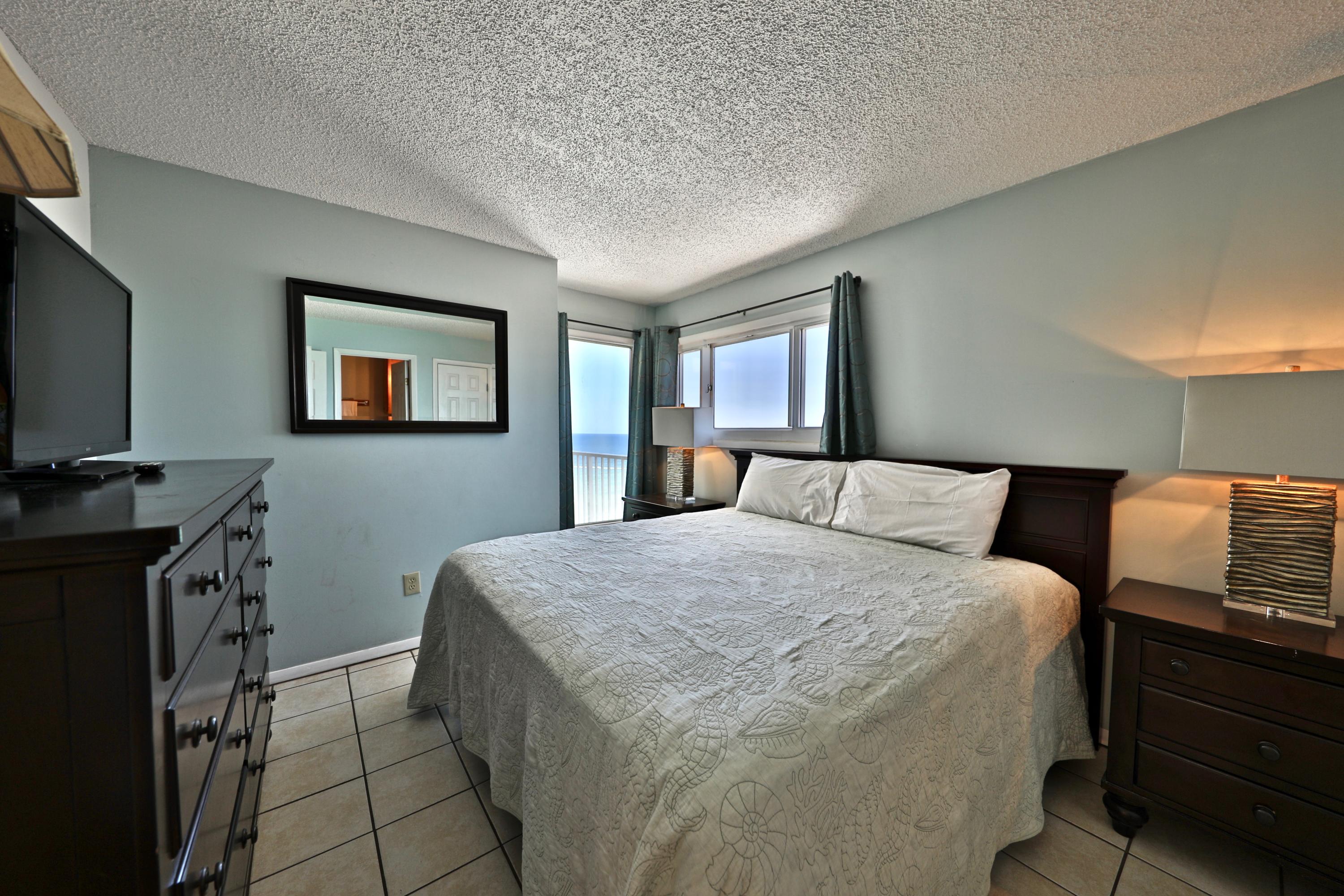 The Summit - Residential