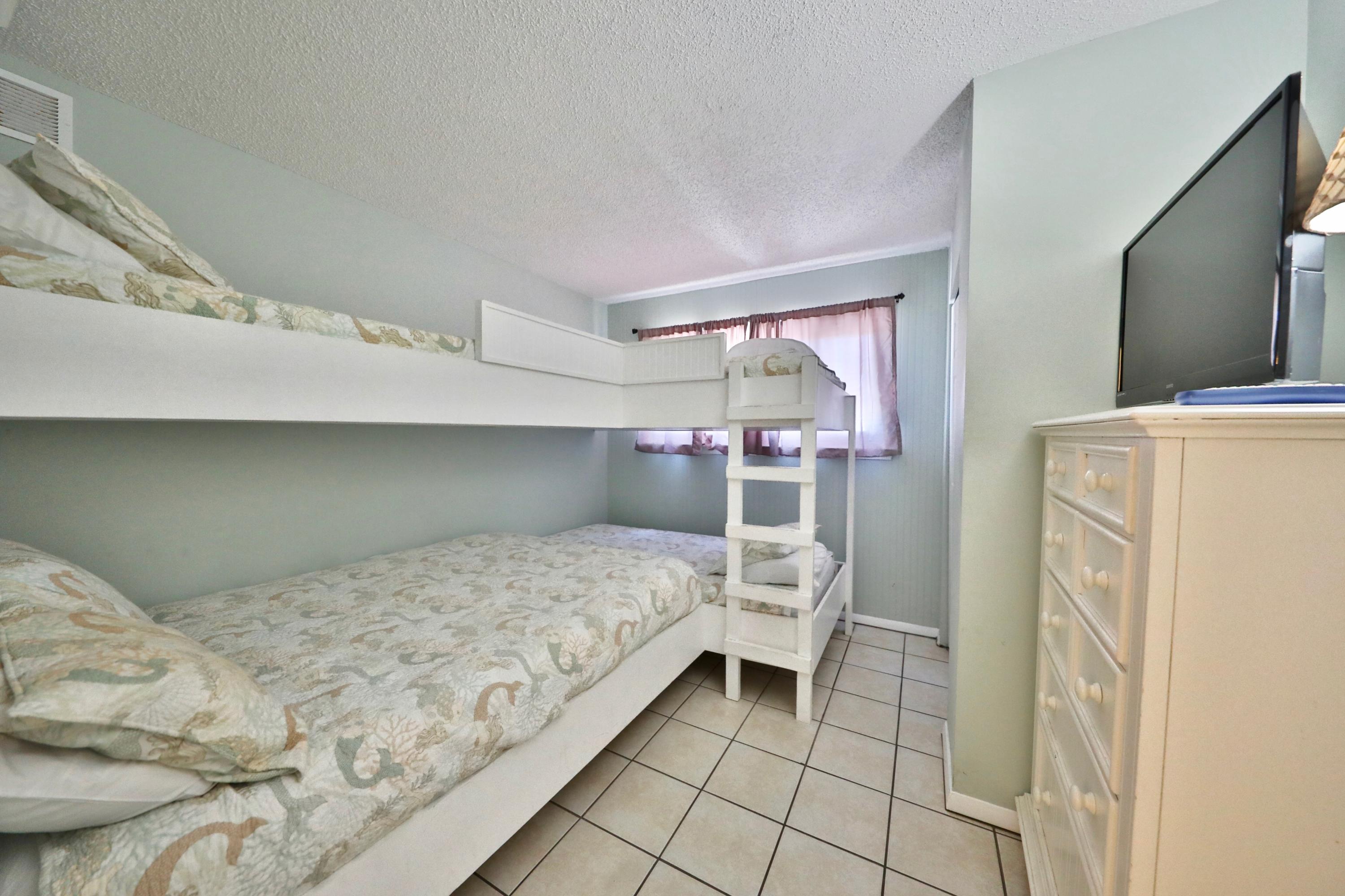 The Summit - Residential