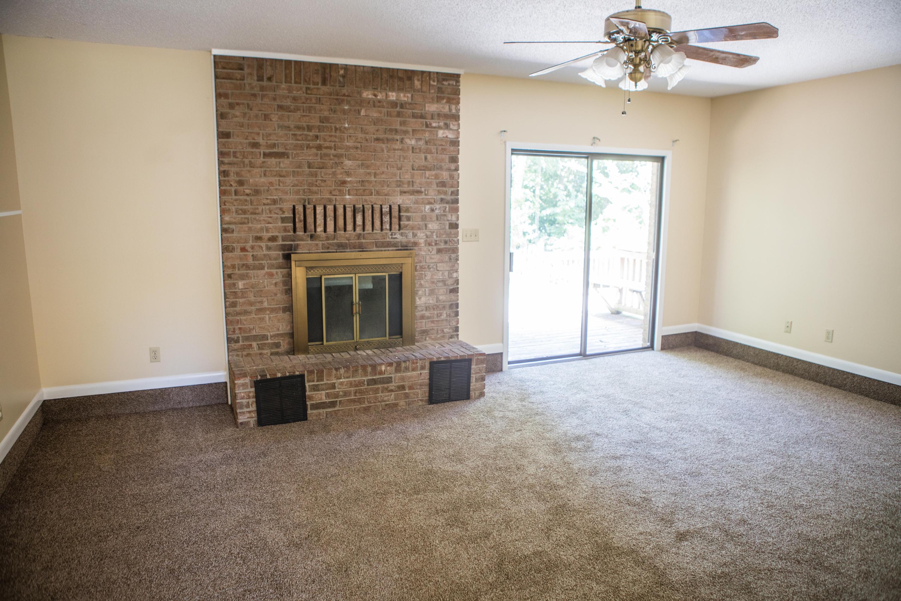 VALPARAISO PINECREST 5 - Residential