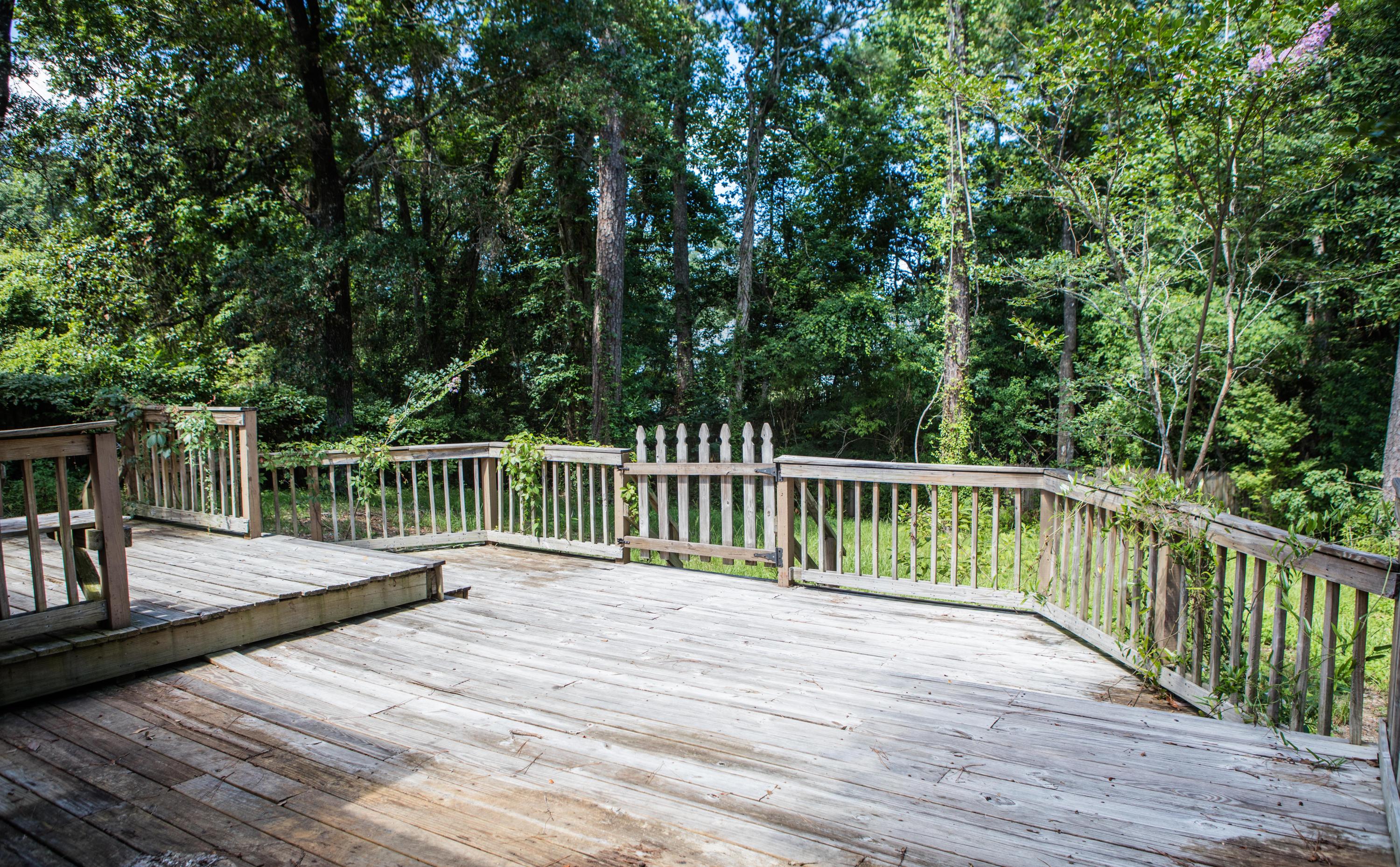 VALPARAISO PINECREST 5 - Residential