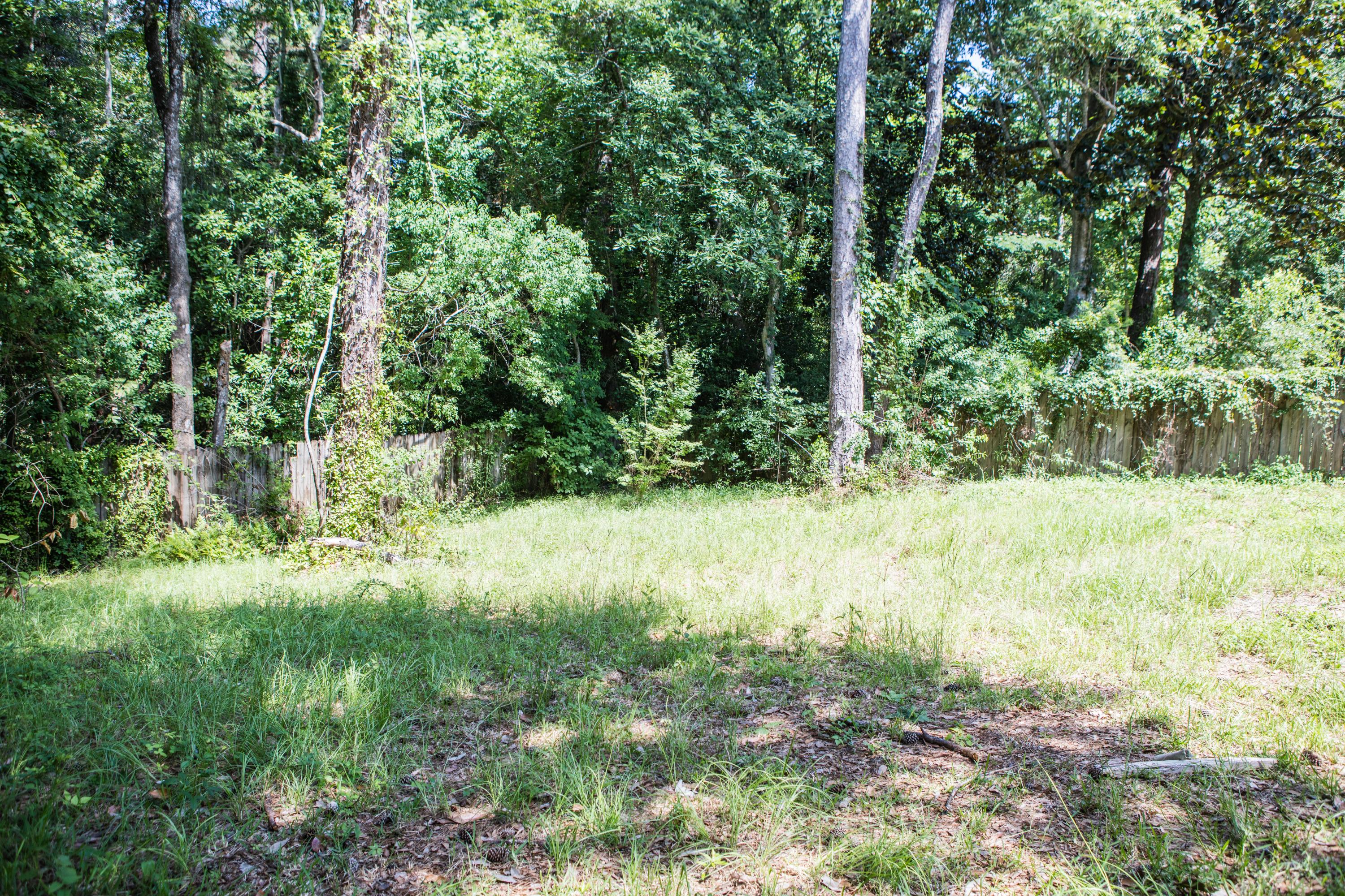 VALPARAISO PINECREST 5 - Residential