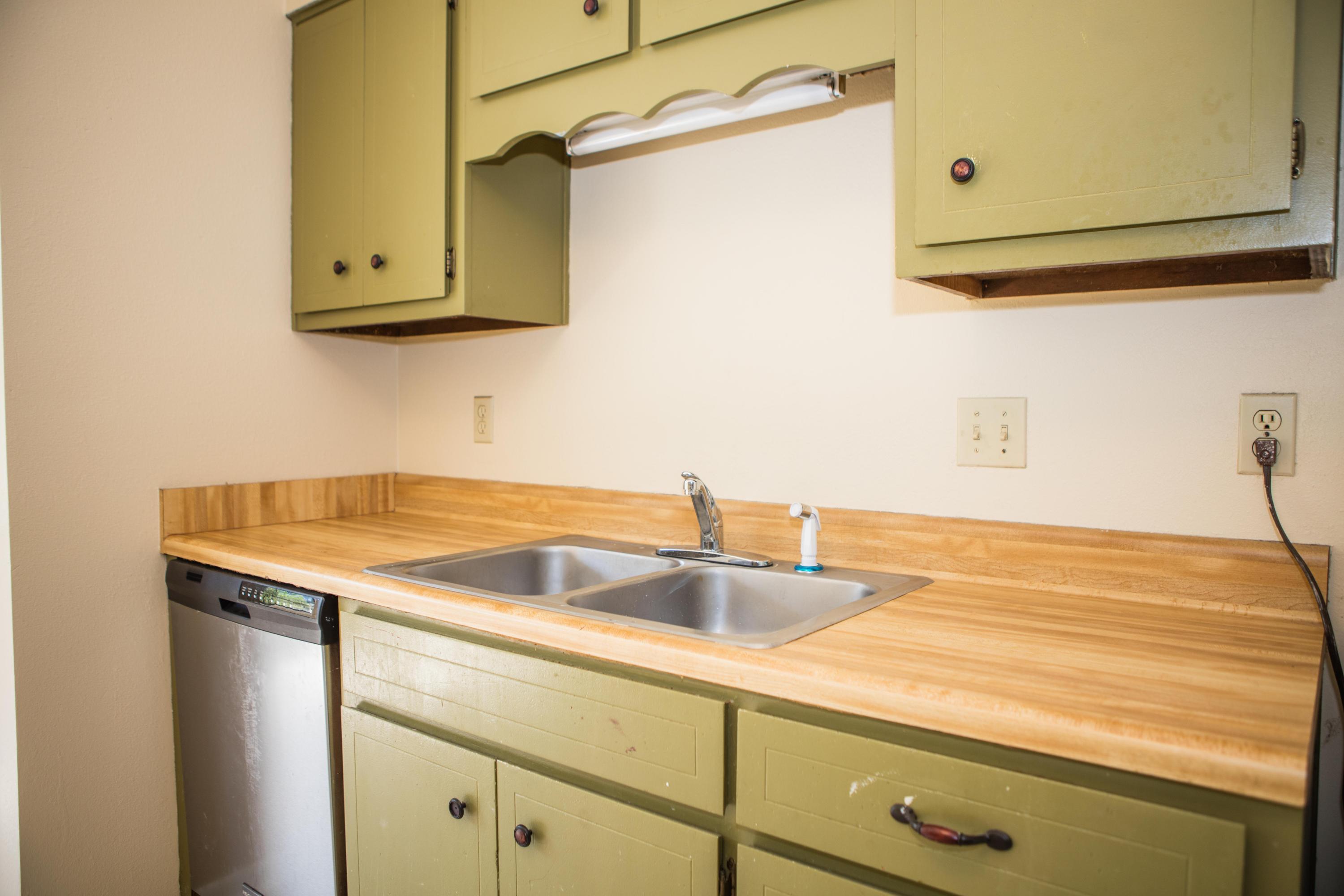 VALPARAISO PINECREST 5 - Residential