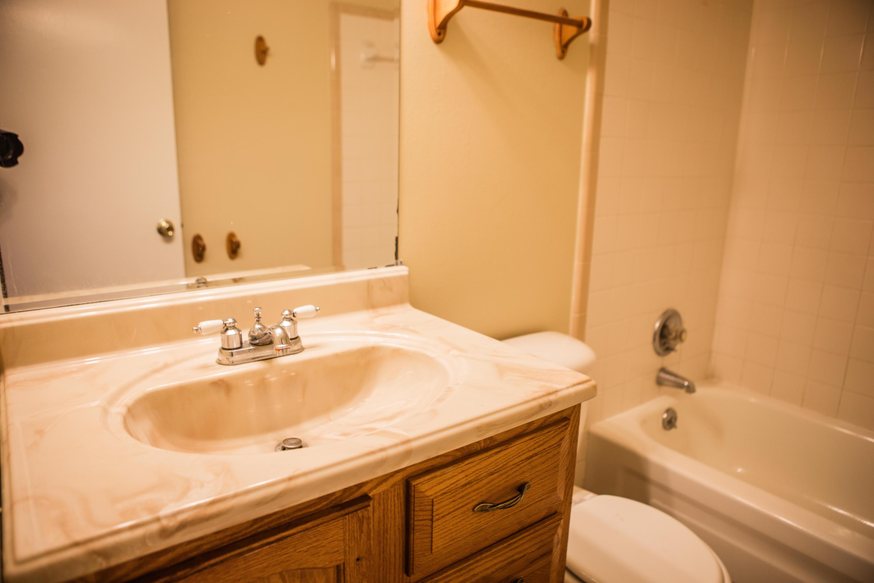 VALPARAISO PINECREST 5 - Residential