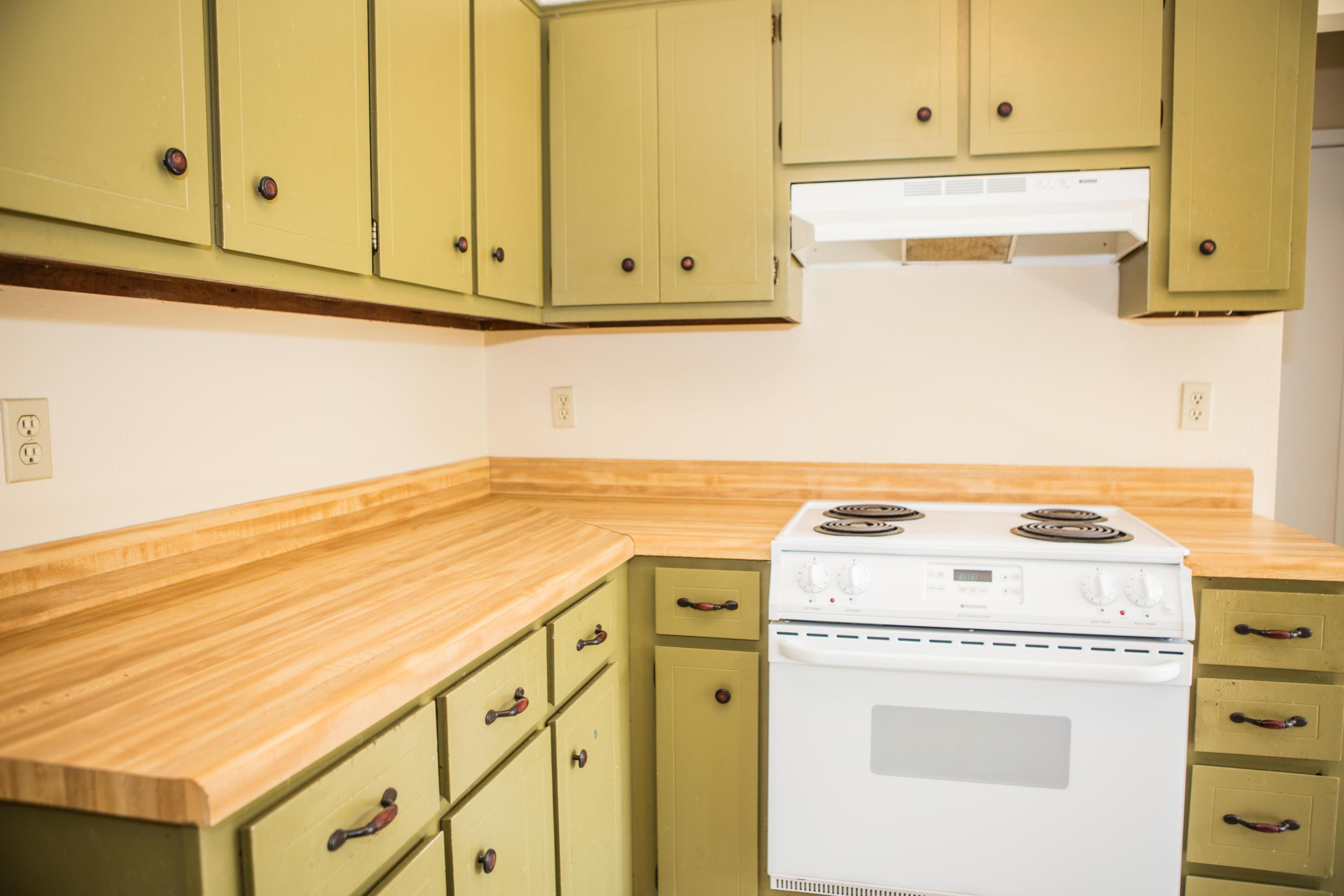 VALPARAISO PINECREST 5 - Residential