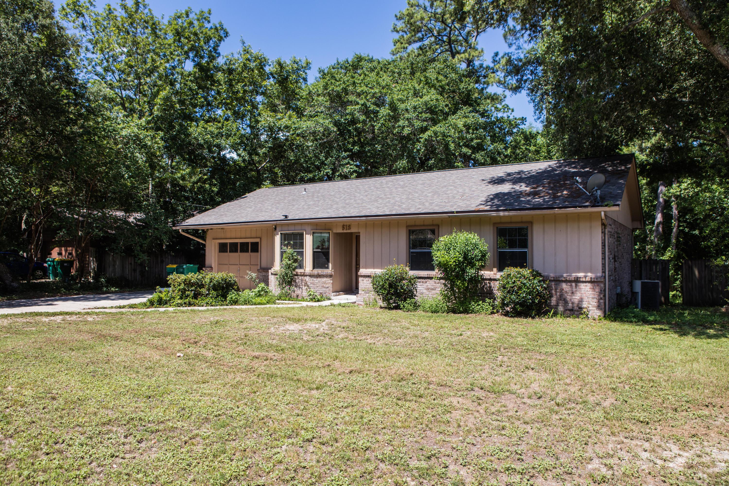 VALPARAISO PINECREST 5 - Residential