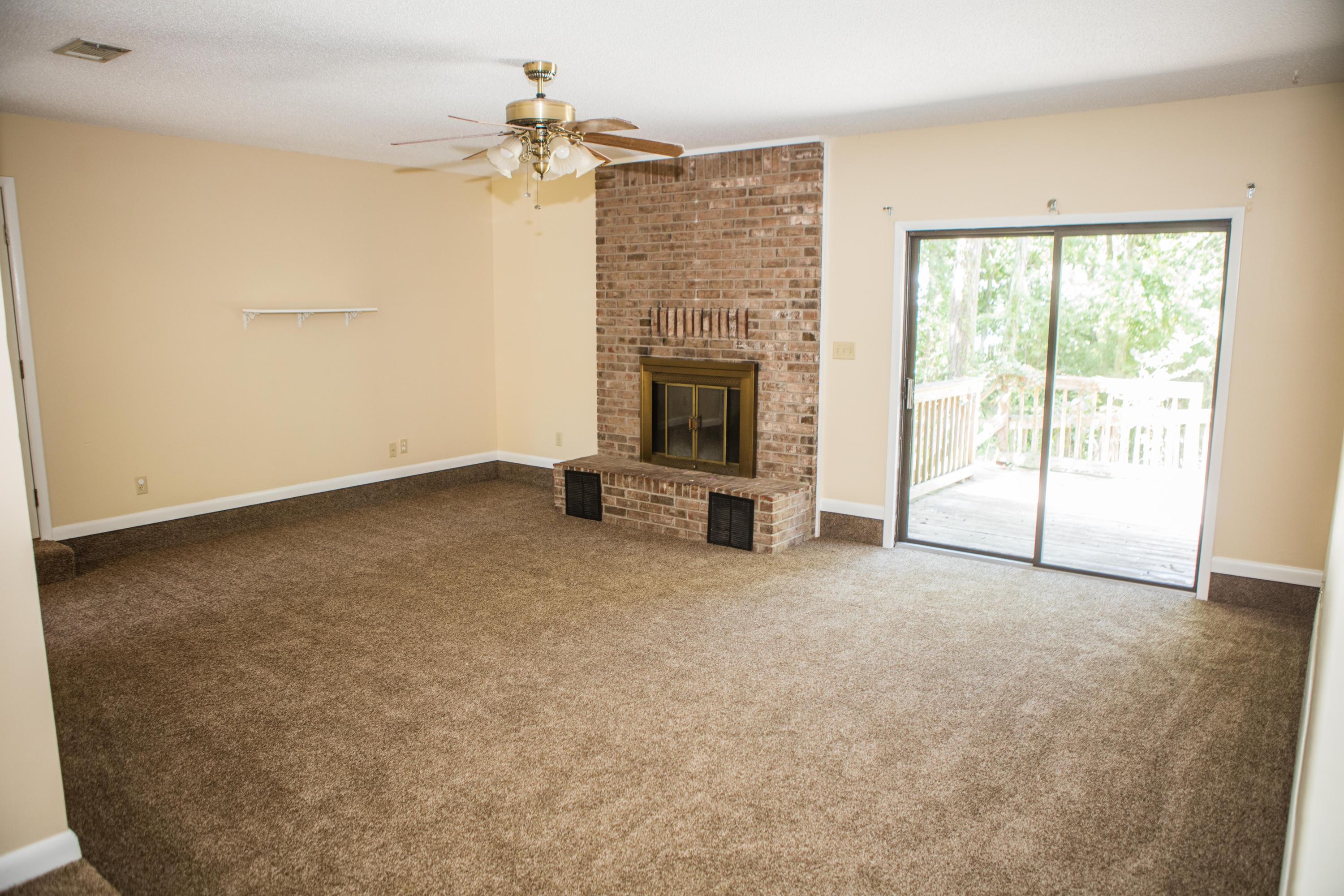 VALPARAISO PINECREST 5 - Residential