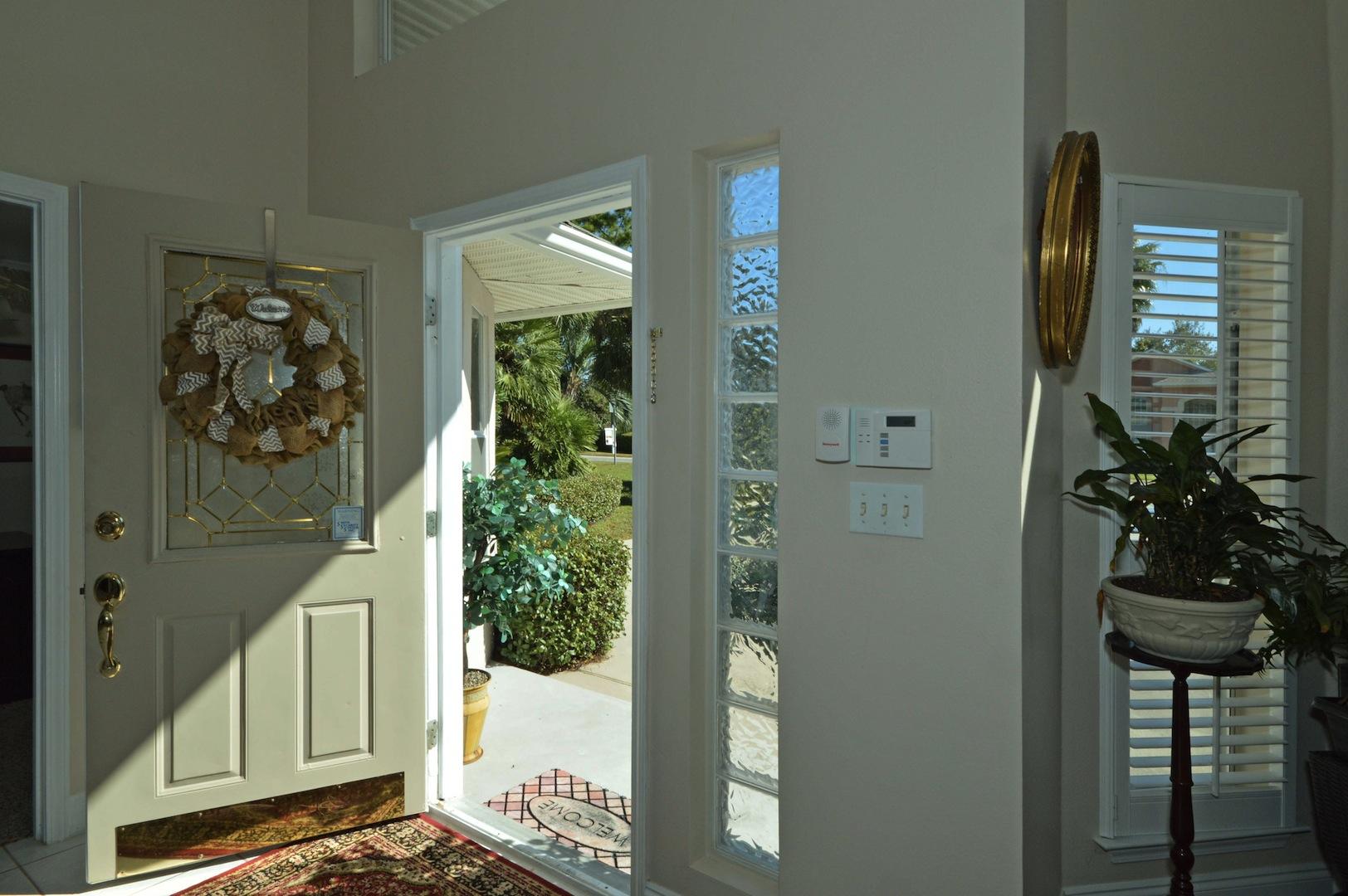 LA FONTAINE - Residential