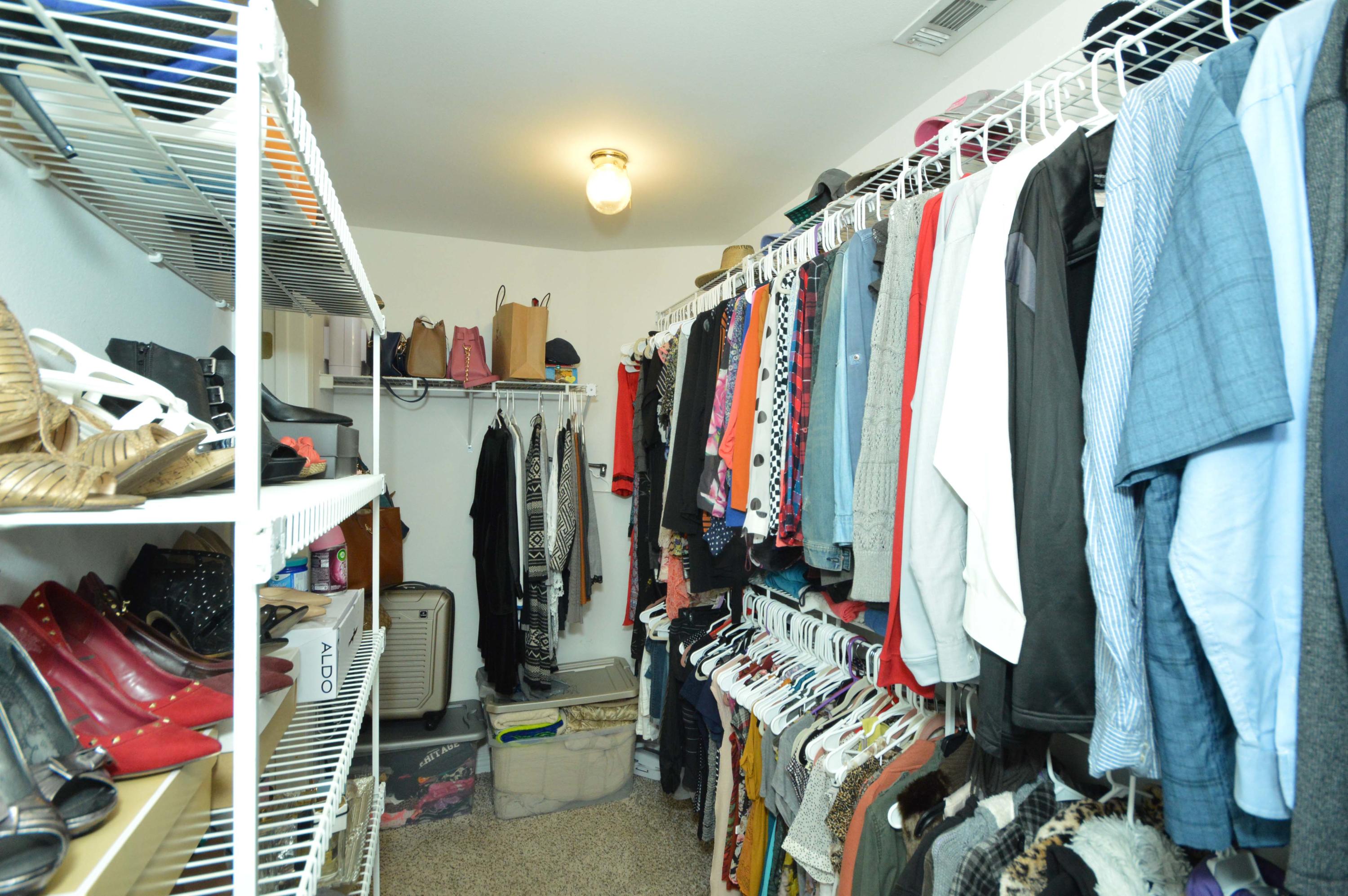 LA FONTAINE - Residential