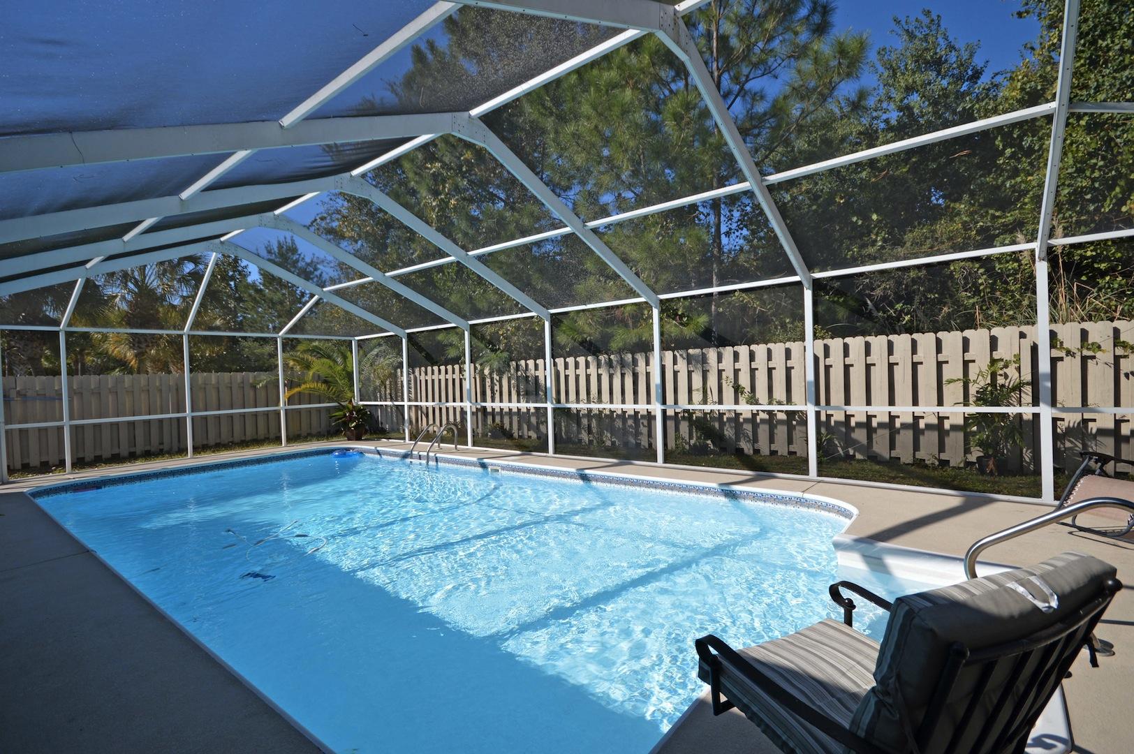 LA FONTAINE - Residential