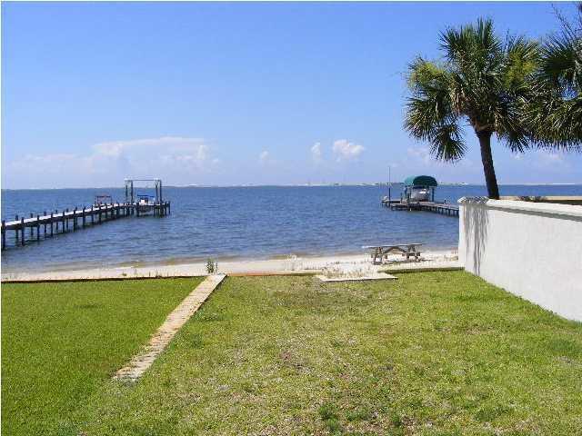 LA FONTAINE - Residential