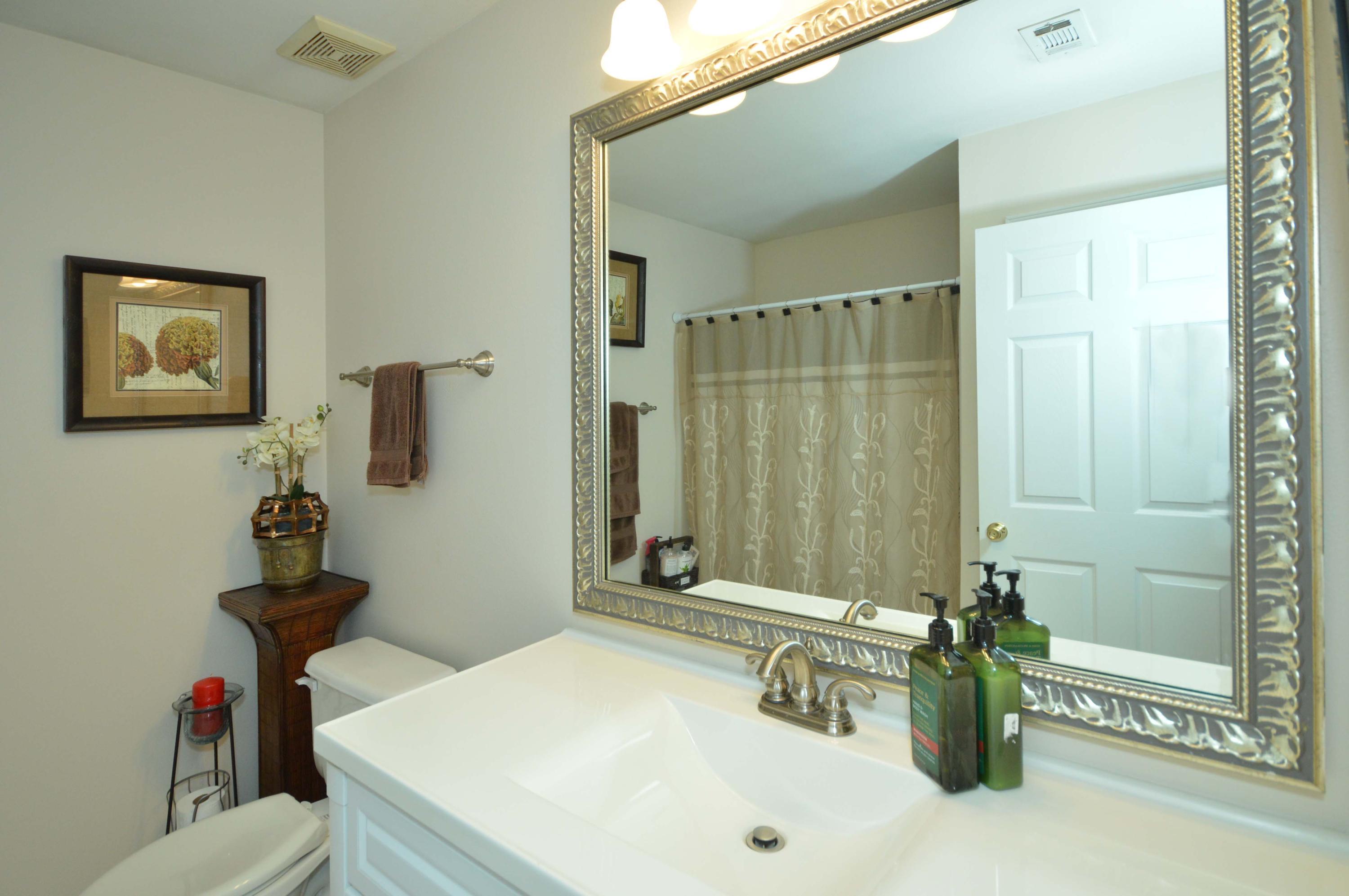 LA FONTAINE - Residential